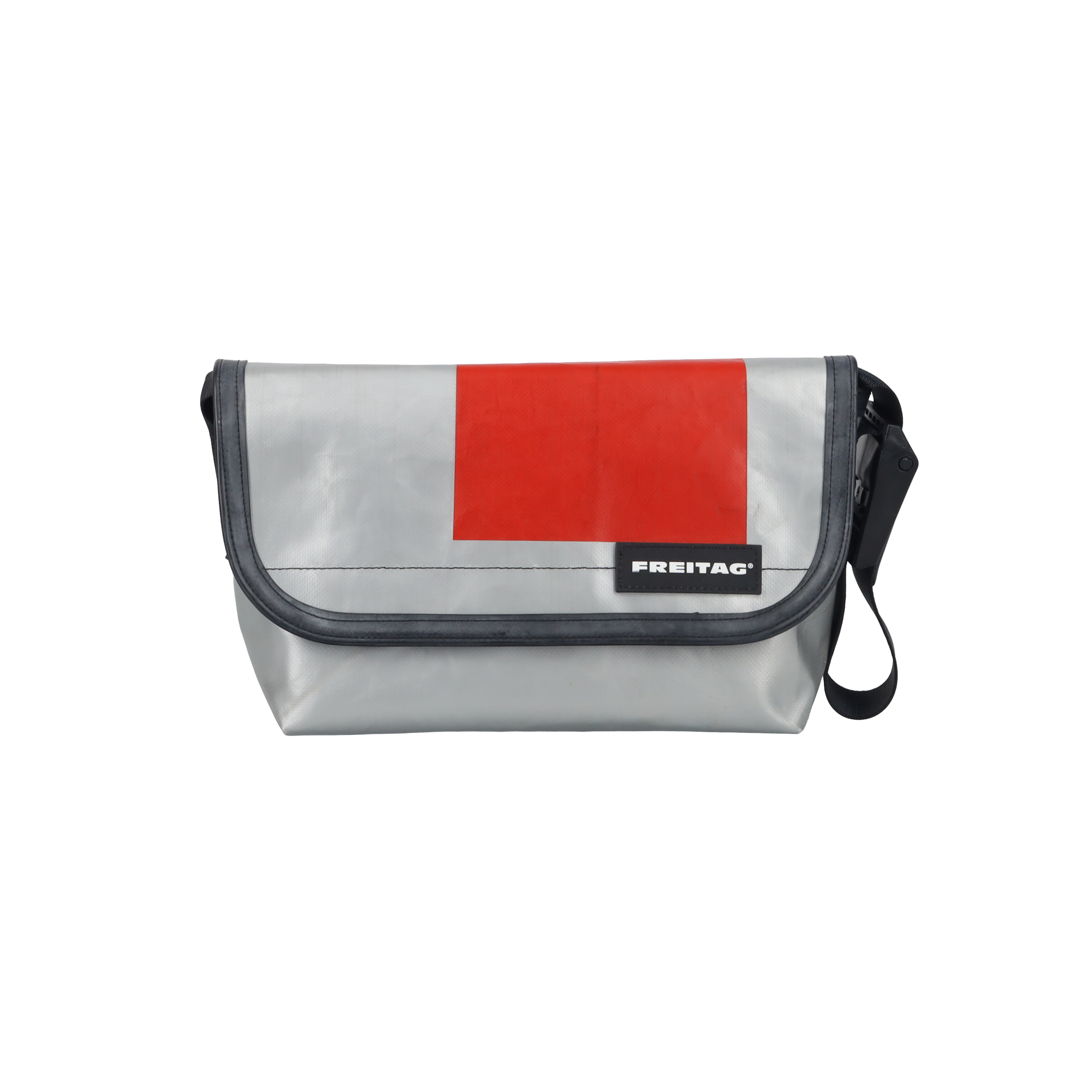 F41 HAWAII FIVE-0 | FREITAG