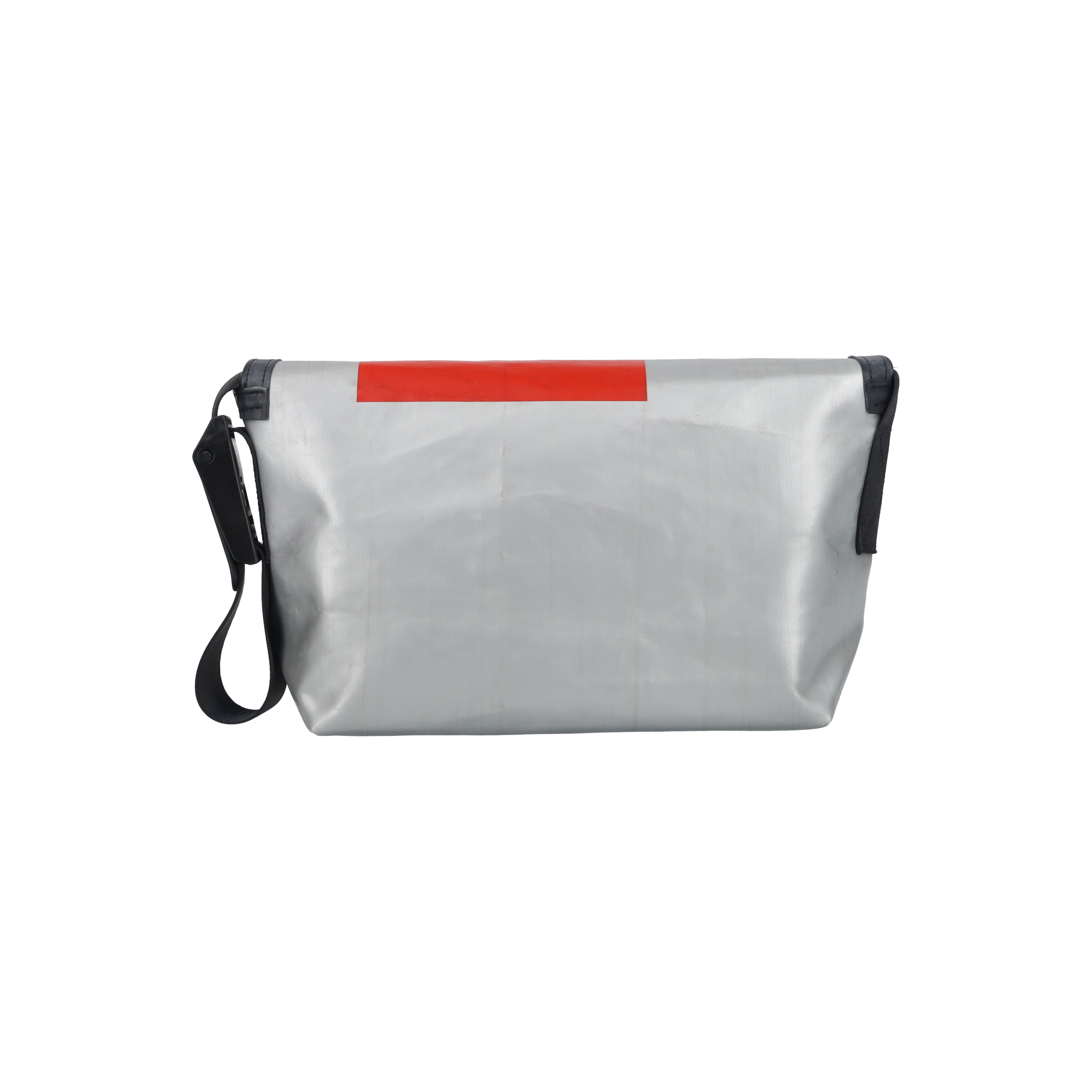 F41 HAWAII FIVE-0 | 231895 | FREITAG