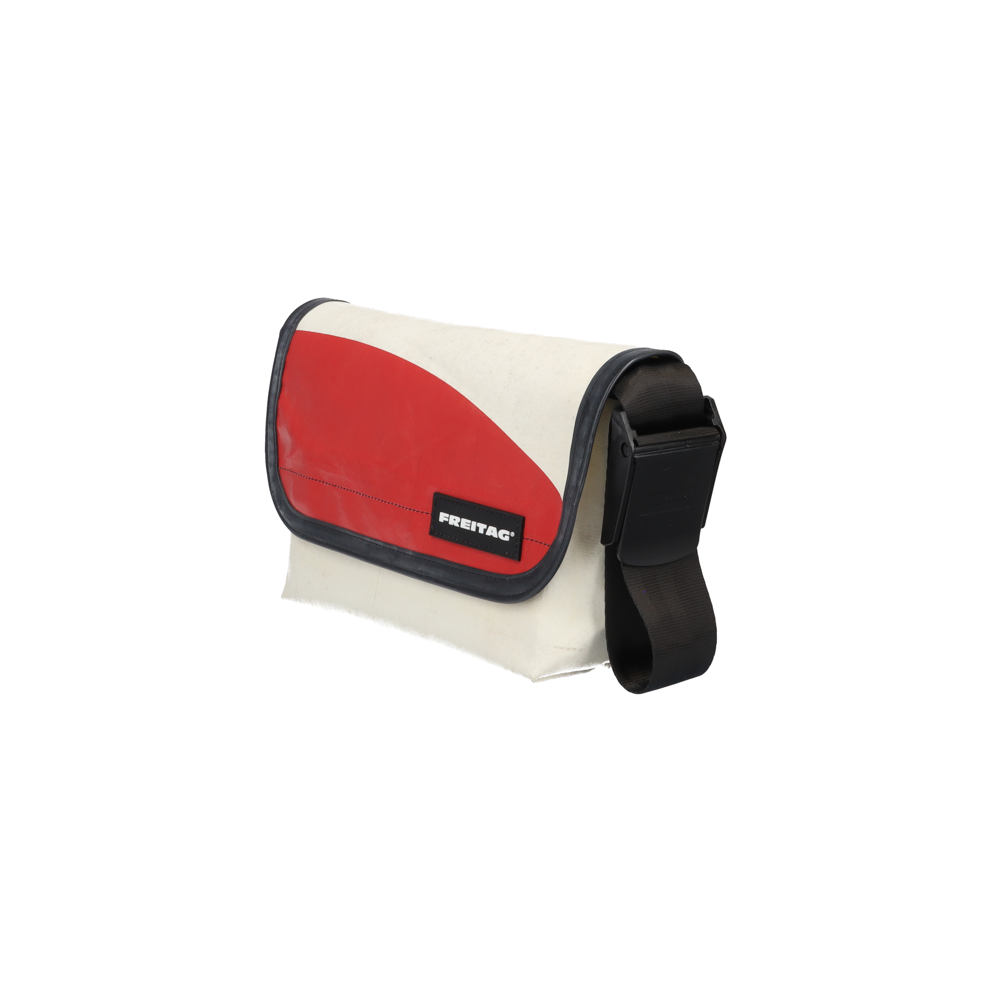 F41 HAWAII FIVE-0 | 231906 | FREITAG