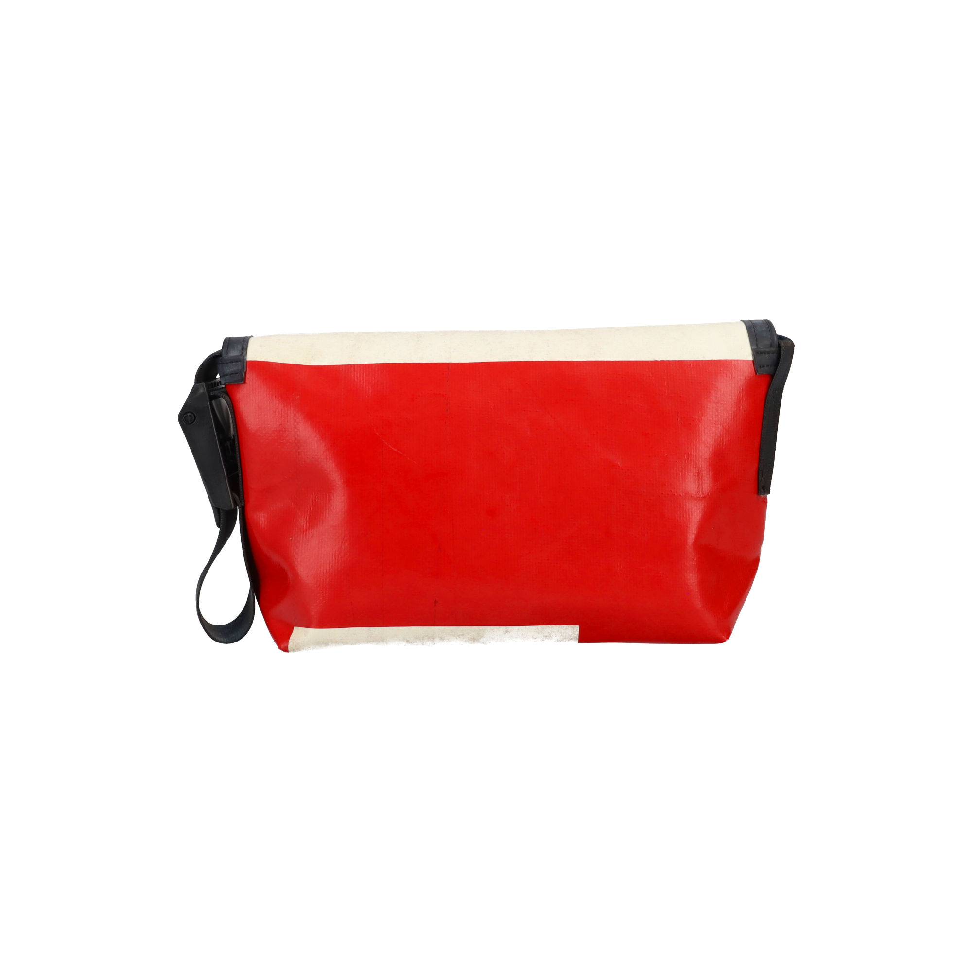 F41 HAWAII FIVE-0 | 231906 | FREITAG