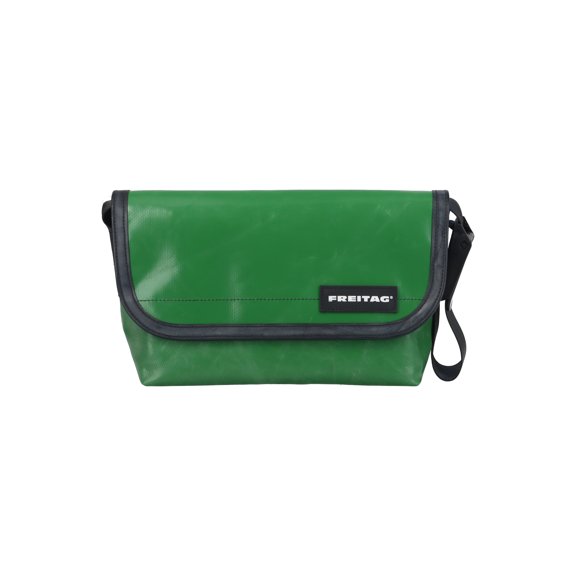F41 HAWAII FIVE-0 | FREITAG