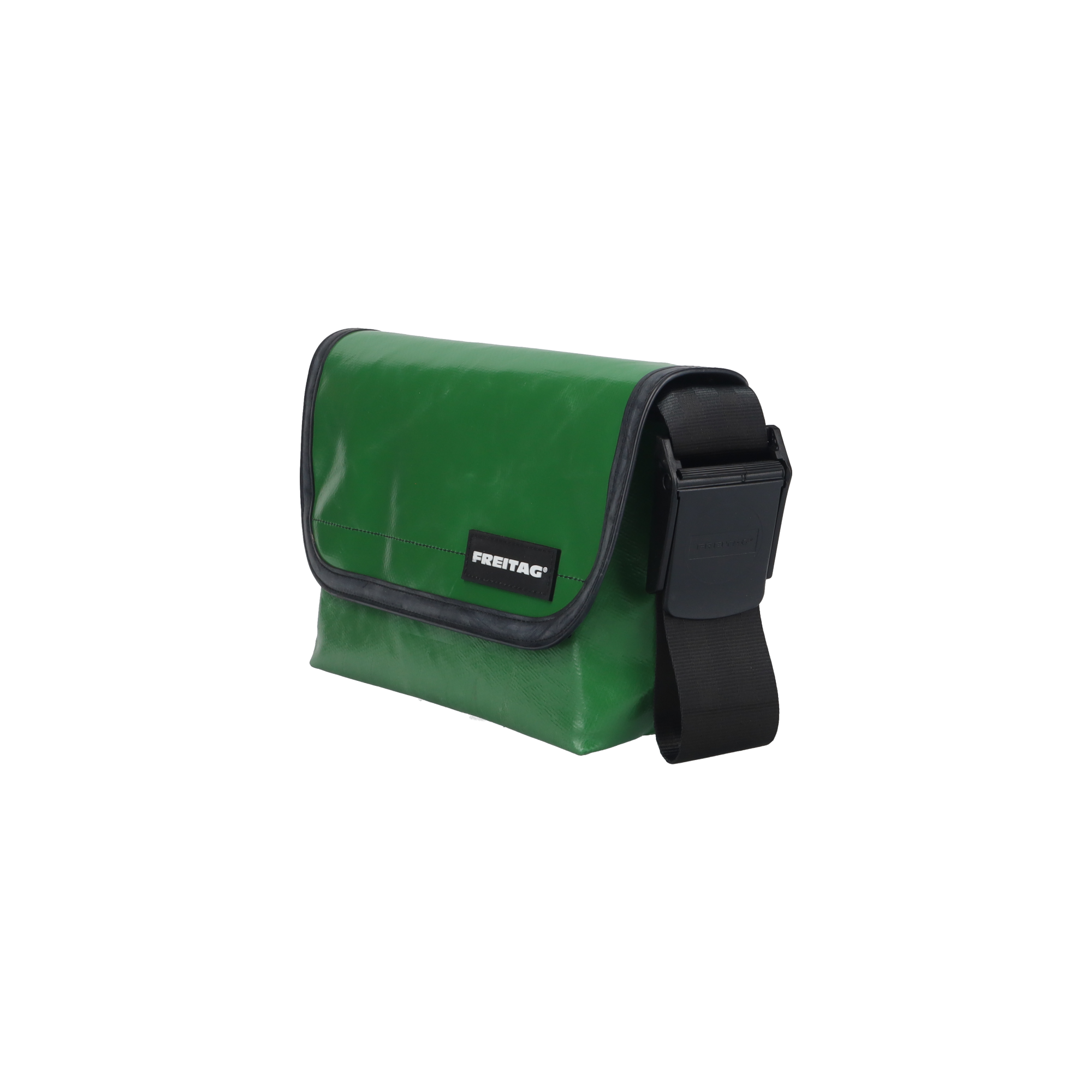 F41 HAWAII FIVE-0 | 231919 | FREITAG