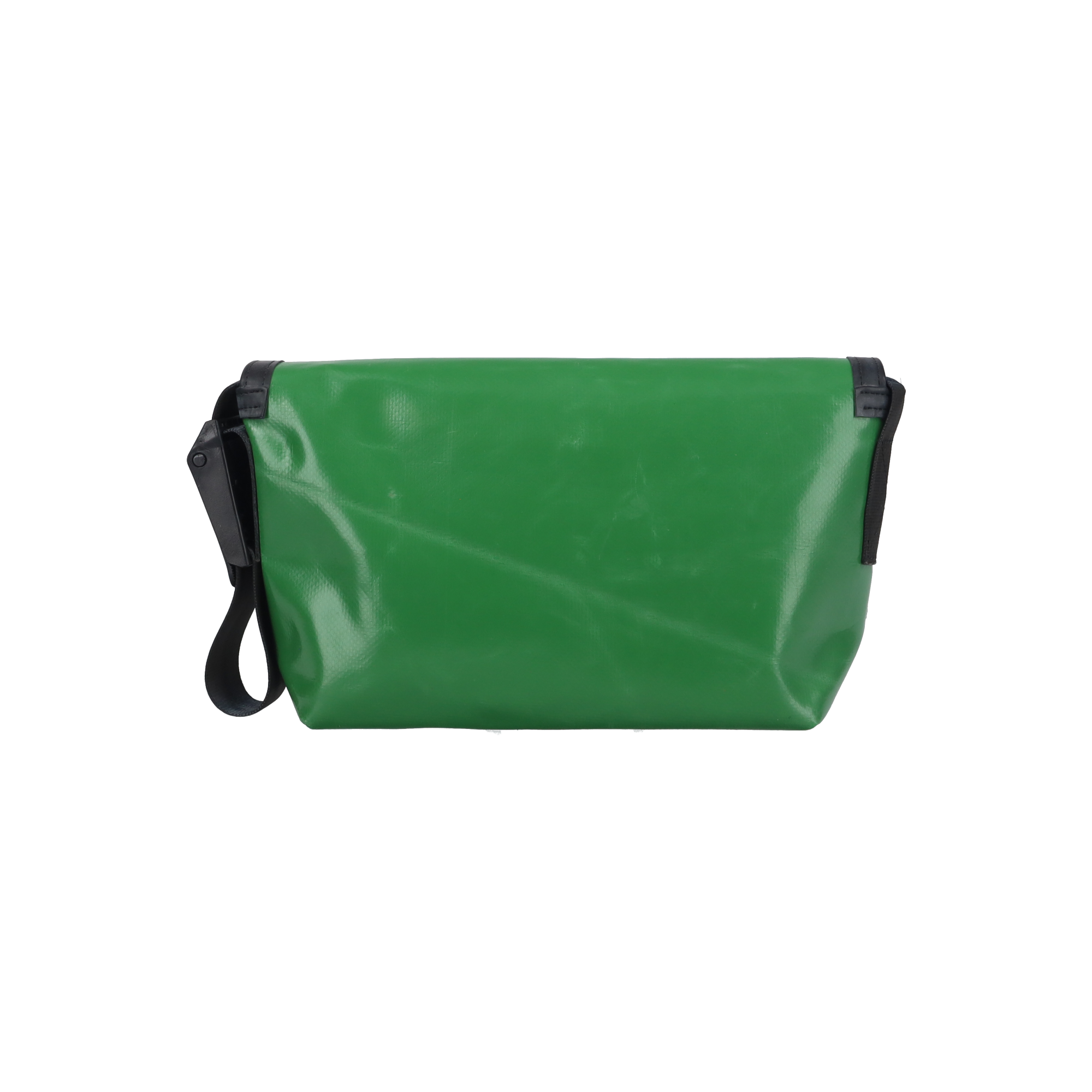 F41 HAWAII FIVE-0 | 231919 | FREITAG