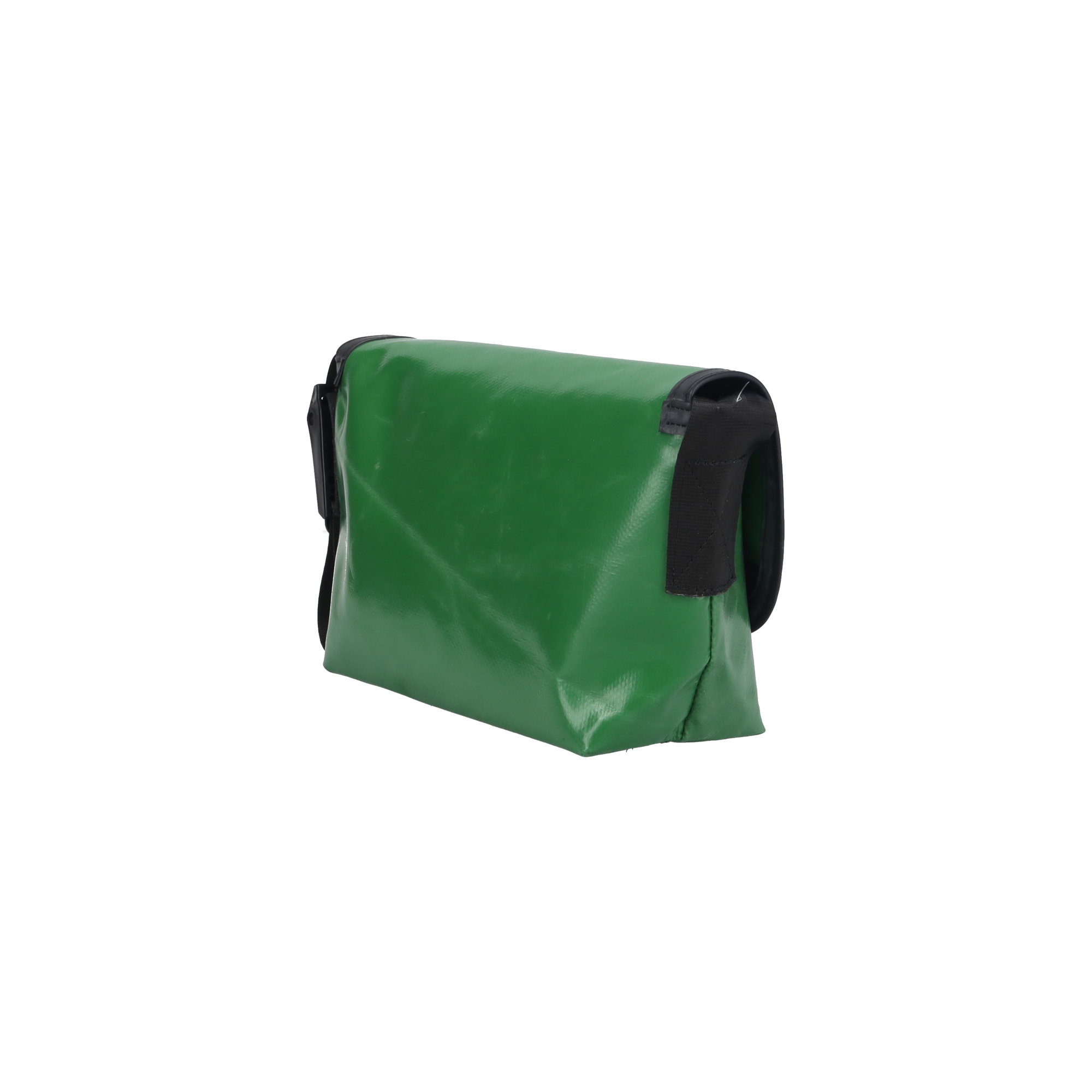 F41 HAWAII FIVE-0 | 231919 | FREITAG