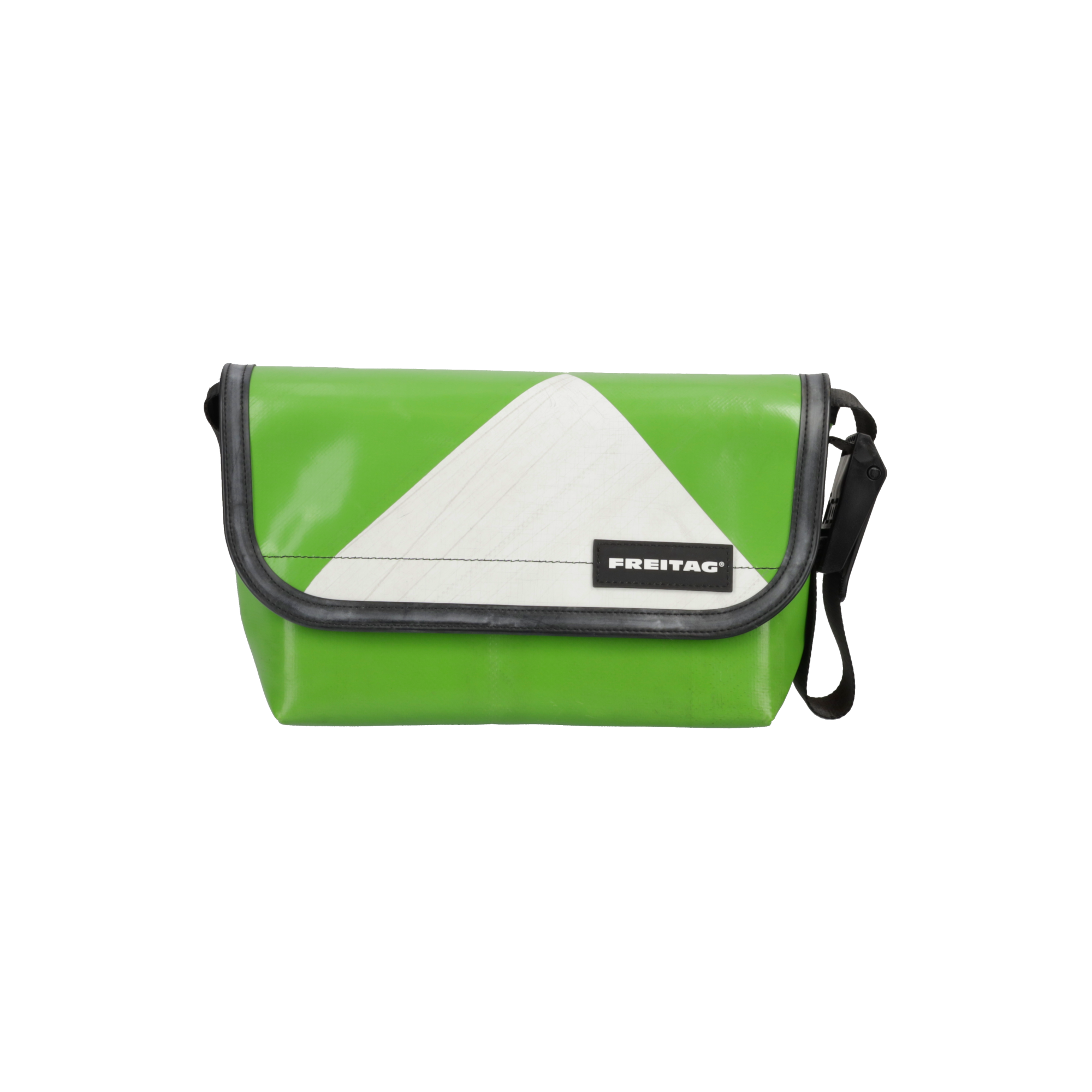 F41 HAWAII FIVE-0 | FREITAG