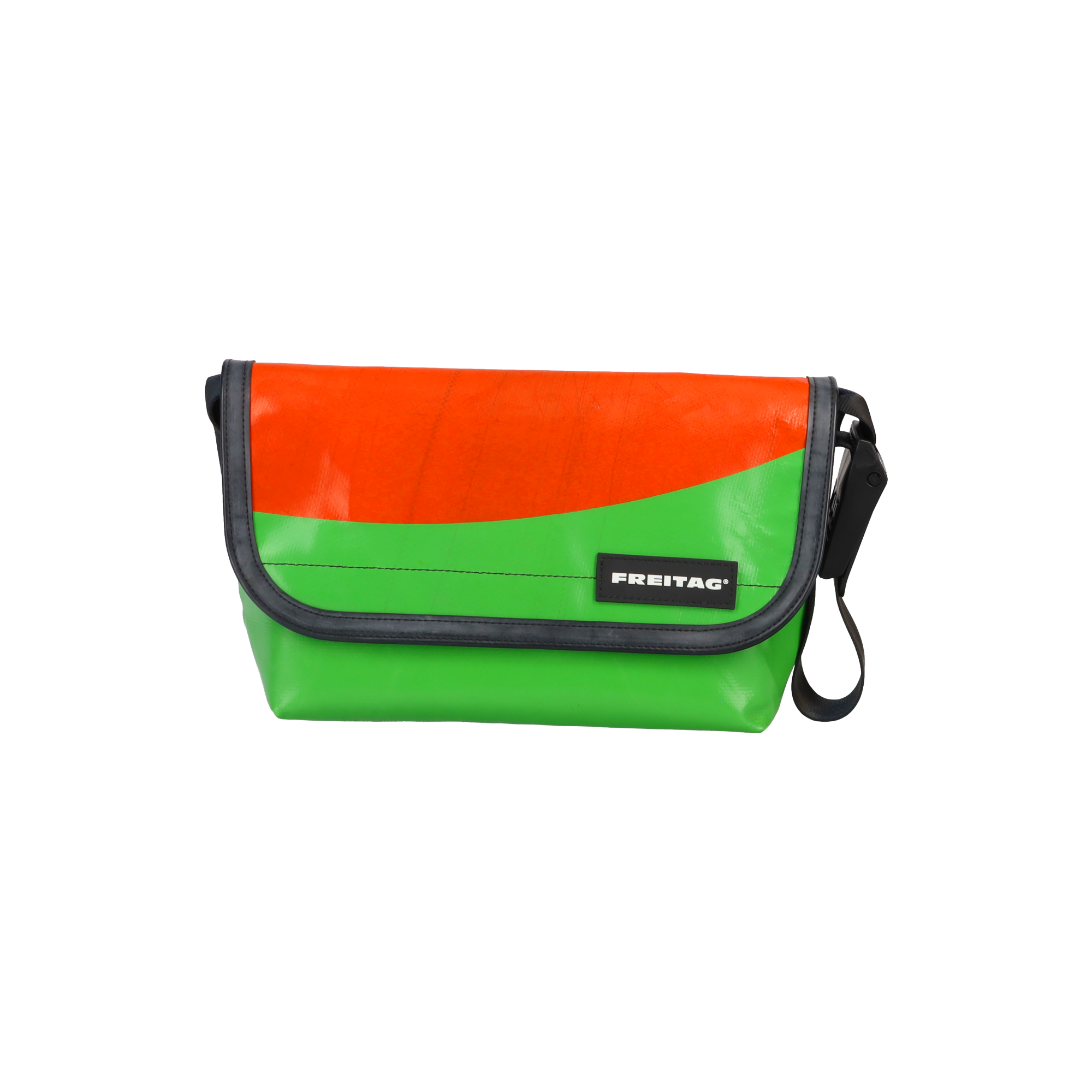 F41 HAWAII FIVE-0 | FREITAG