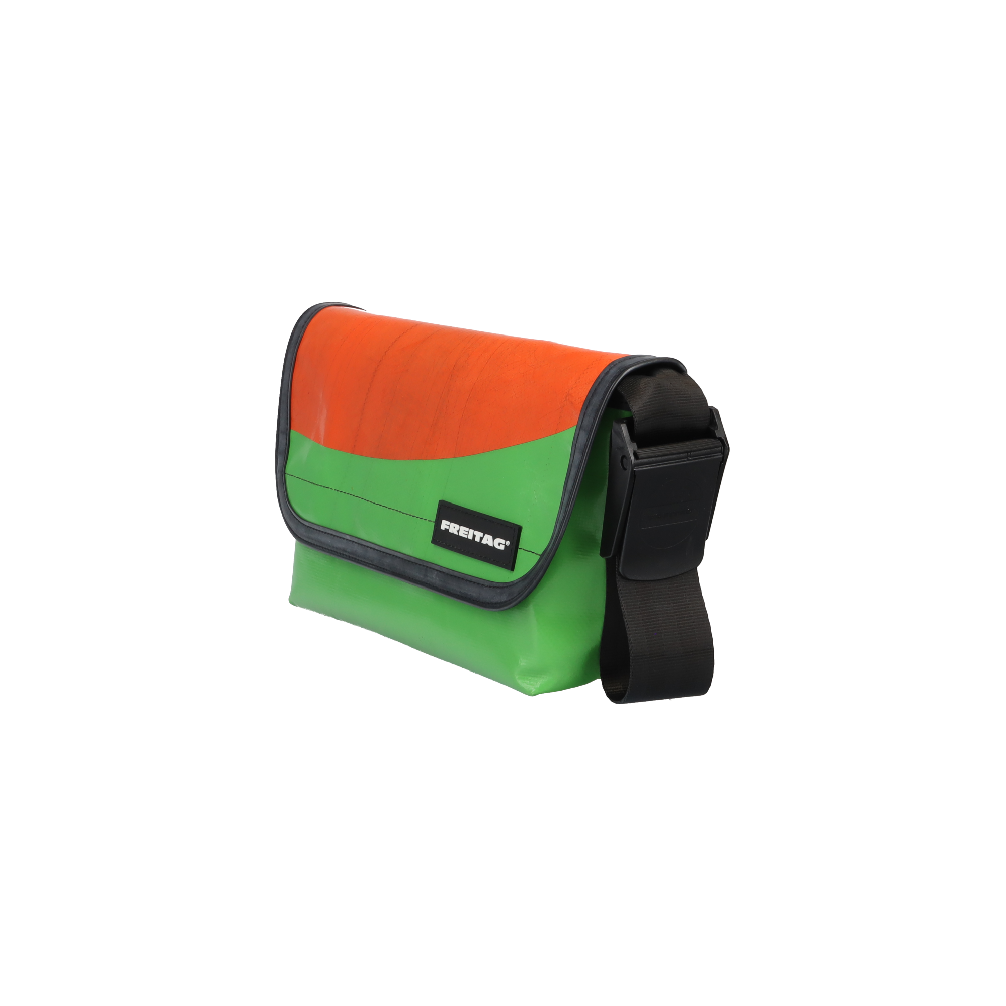 F41 HAWAII FIVE-0 | 231923 | FREITAG