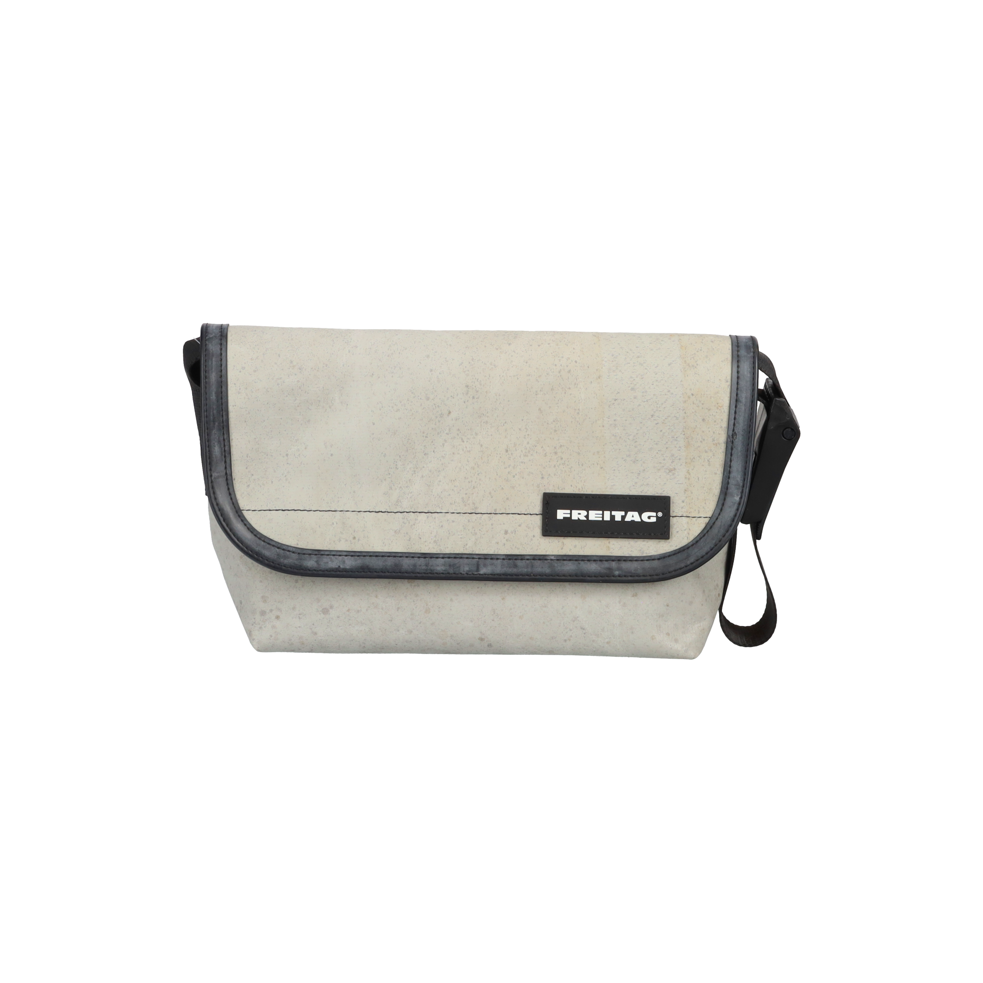 F41 HAWAII FIVE-0 | FREITAG