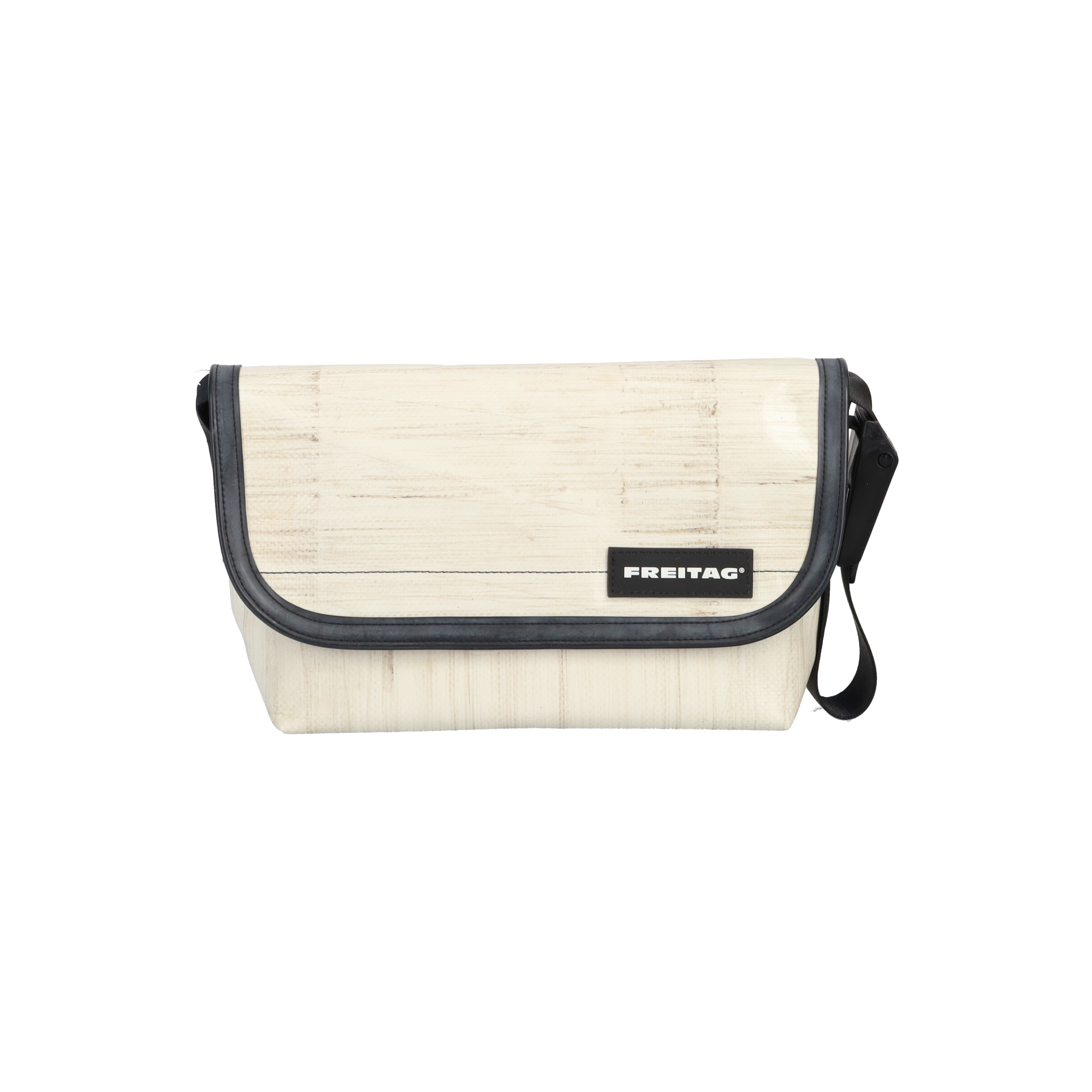 F41 HAWAII FIVE-0 | FREITAG