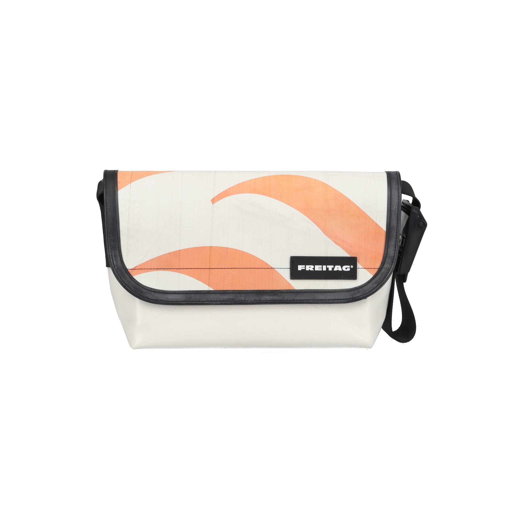 F41 HAWAII FIVE-0 | FREITAG