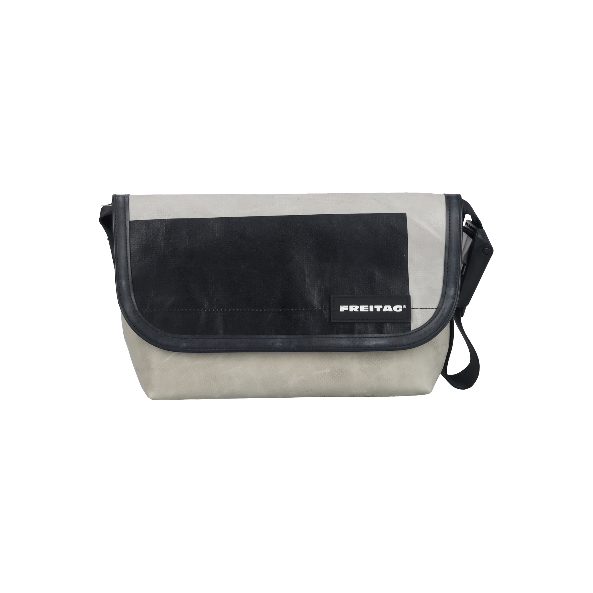 F41 HAWAII FIVE-0 | 283712 | FREITAG