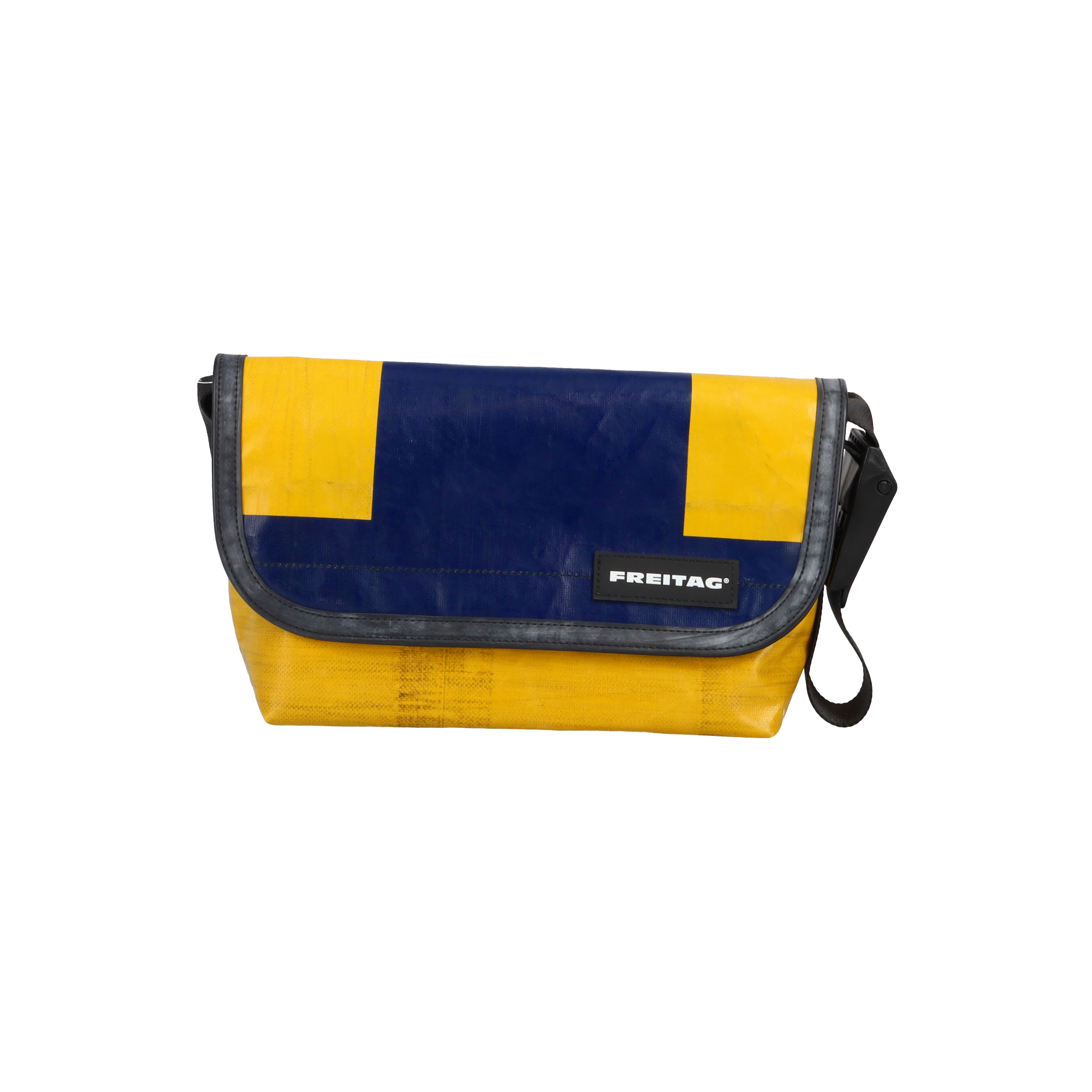 メッセンジャーバッグ | FREITAG