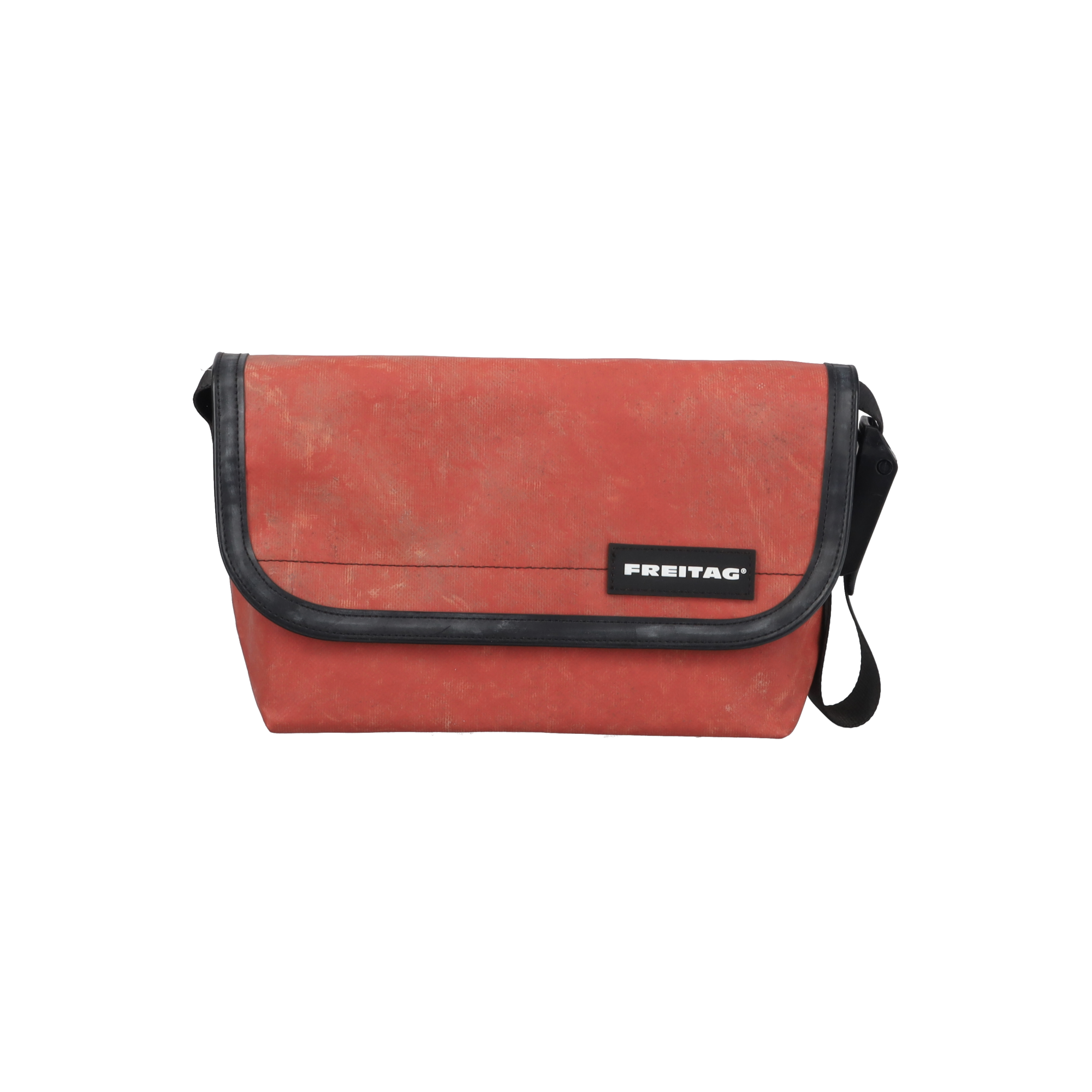 F41 HAWAII FIVE-0 | FREITAG
