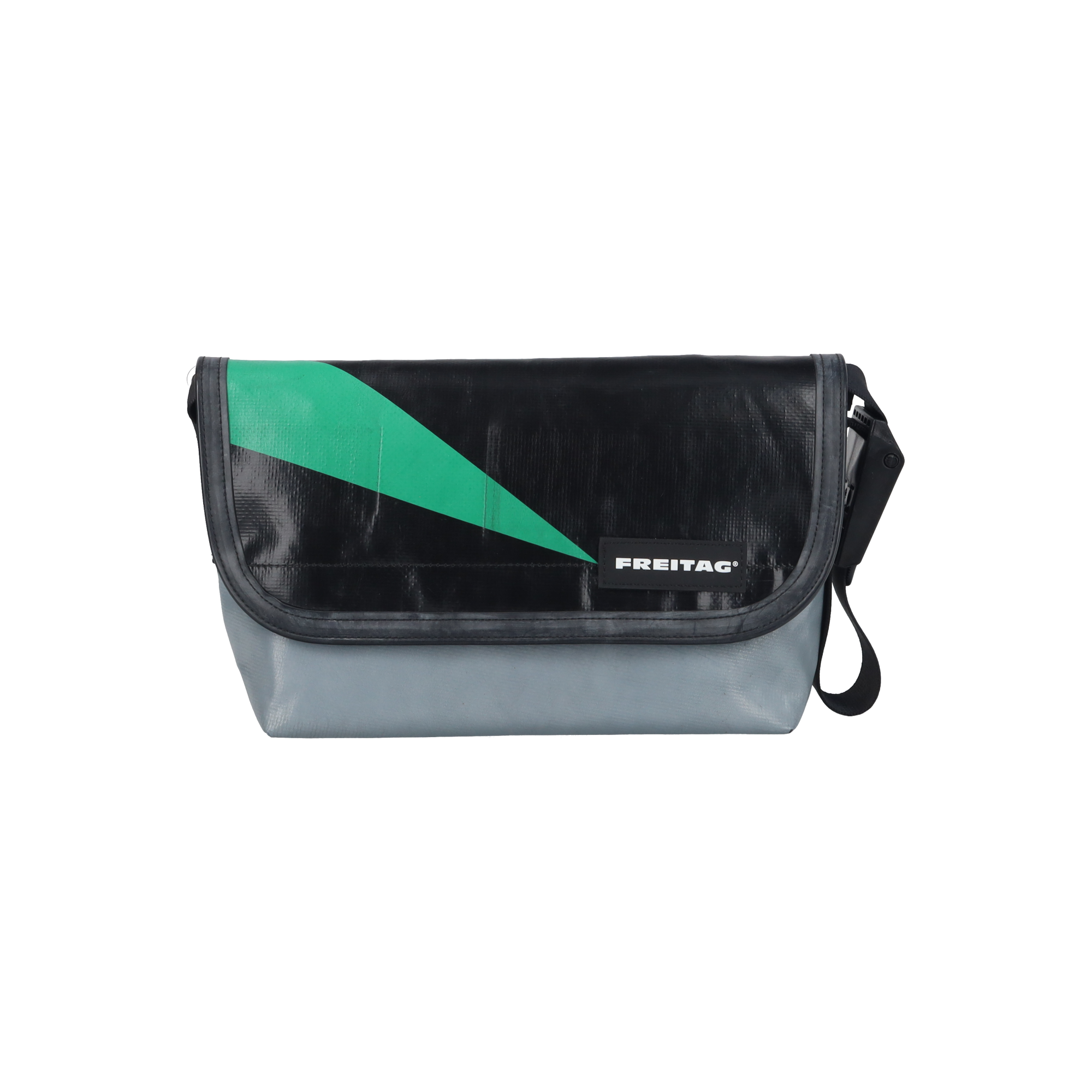 F41 HAWAII FIVE-0 | FREITAG