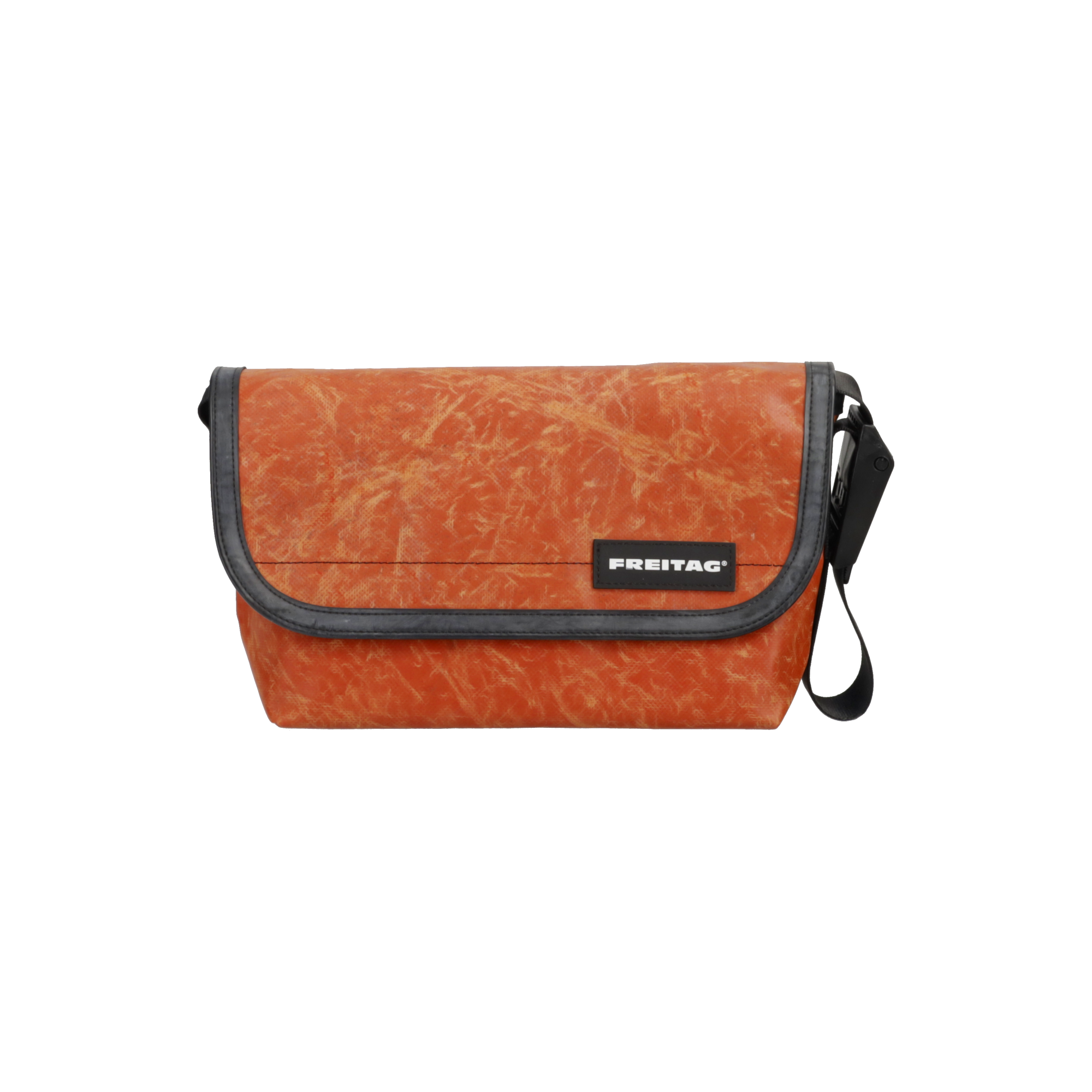 F41 HAWAII FIVE-0 | FREITAG