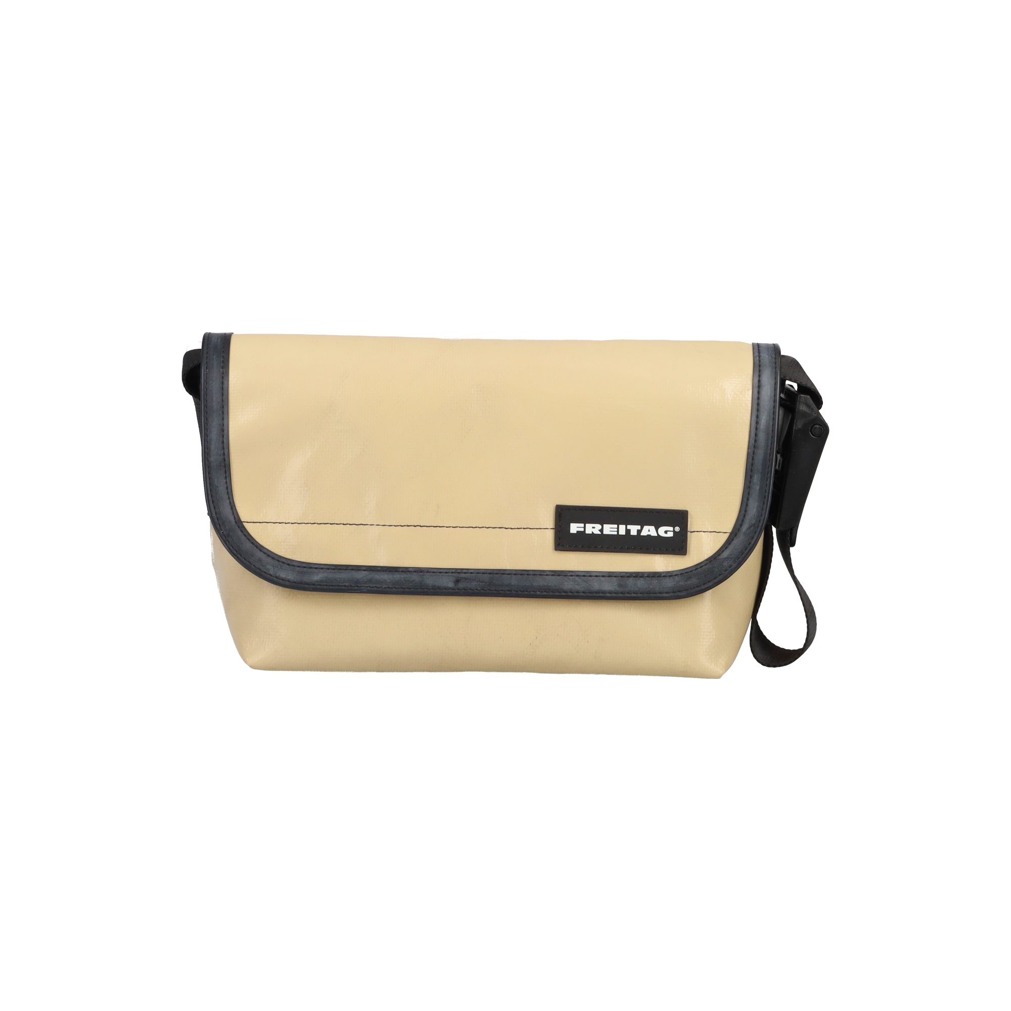 F41 HAWAII FIVE-0 | FREITAG