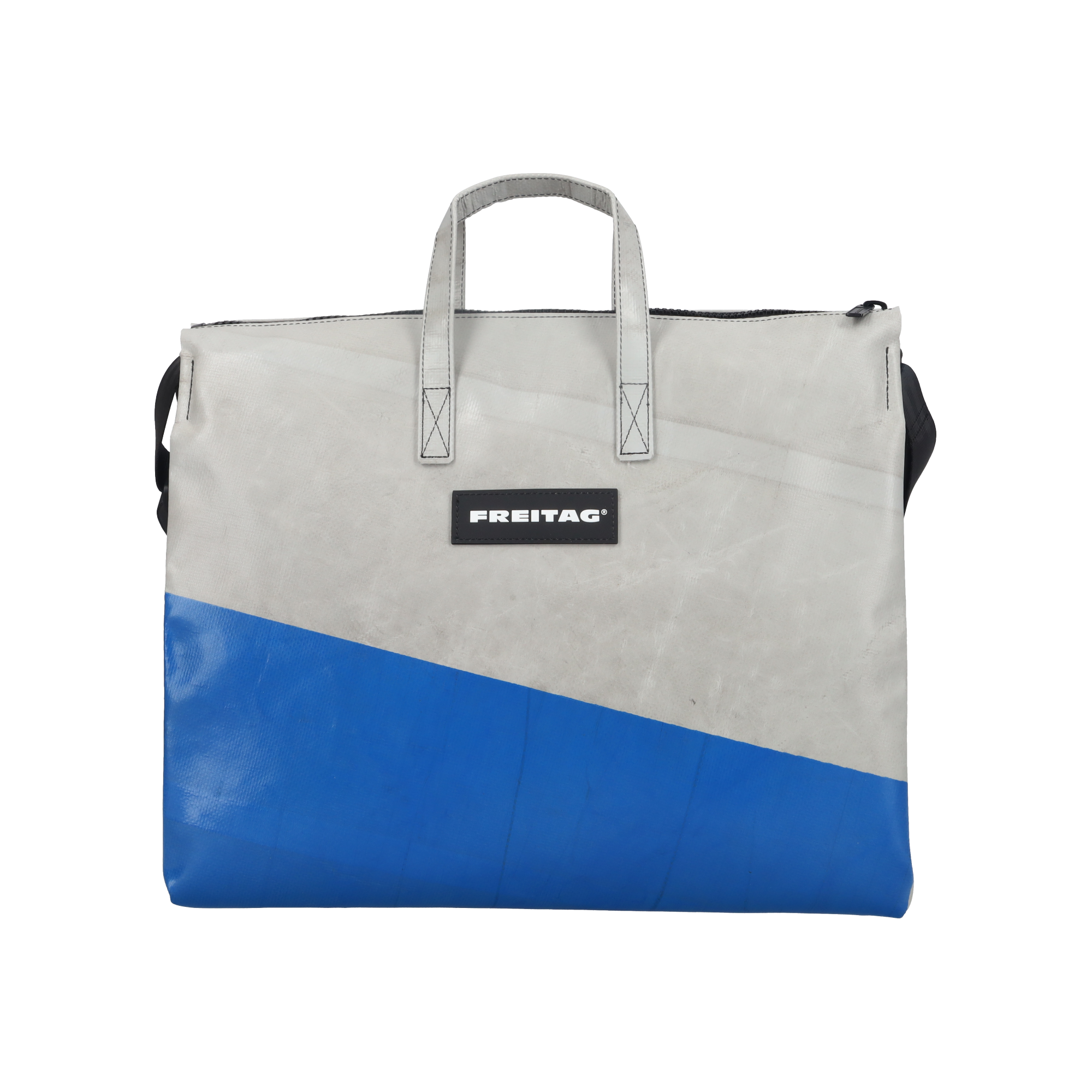 F275 TILDA | FREITAG