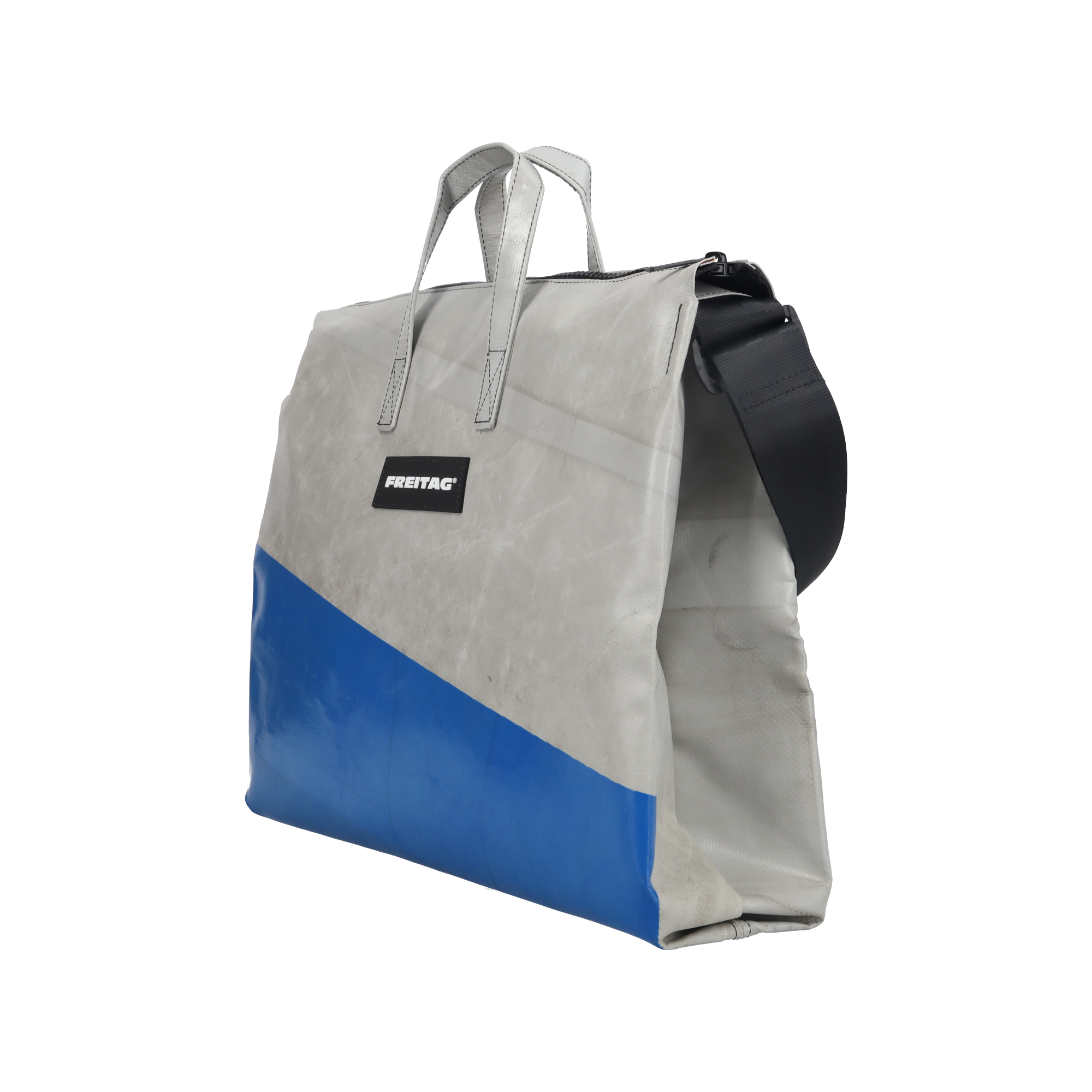 バッグ FREITAG F275 Tilda F275 TILDA | 232176 | FREITAG