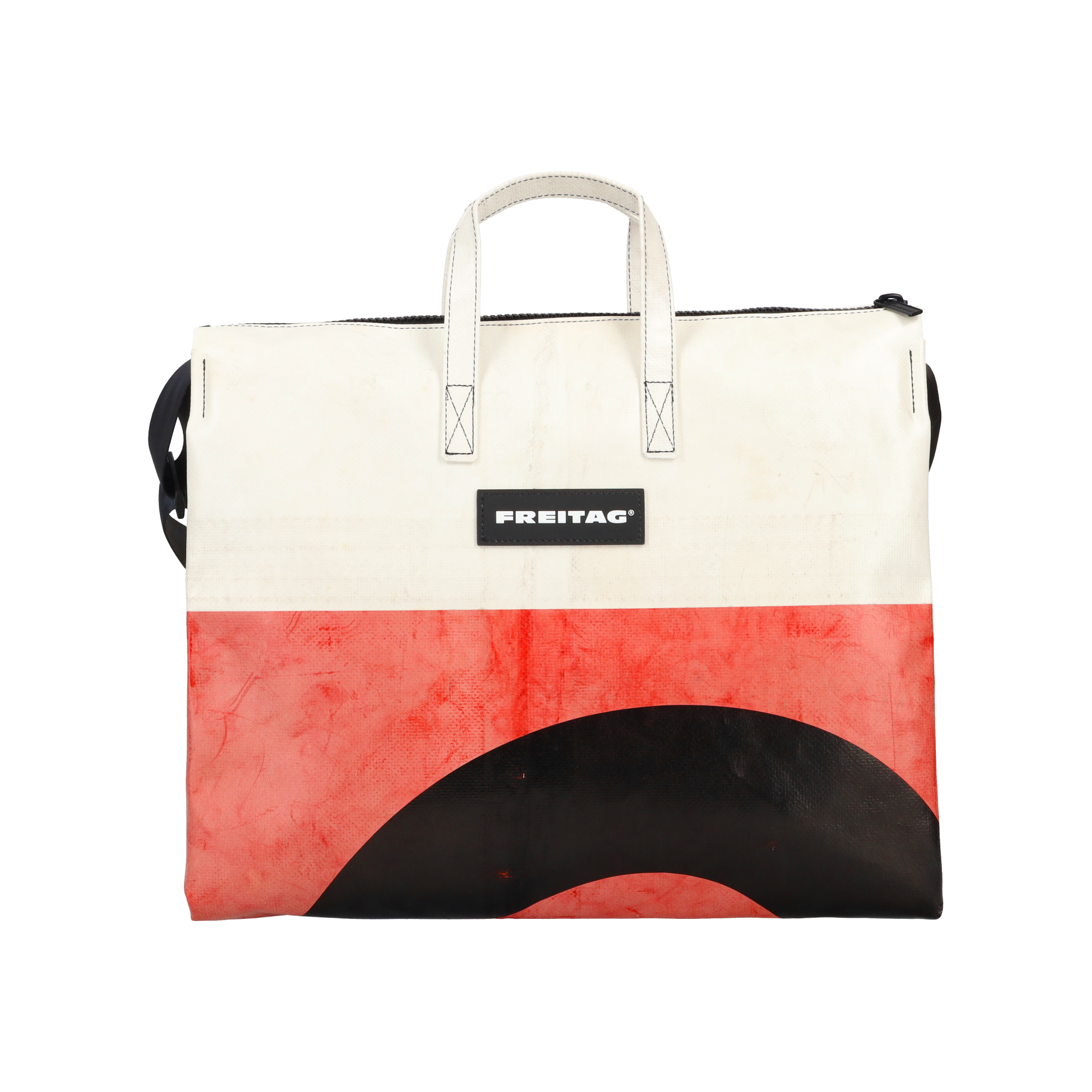 F275 TILDA | FREITAG