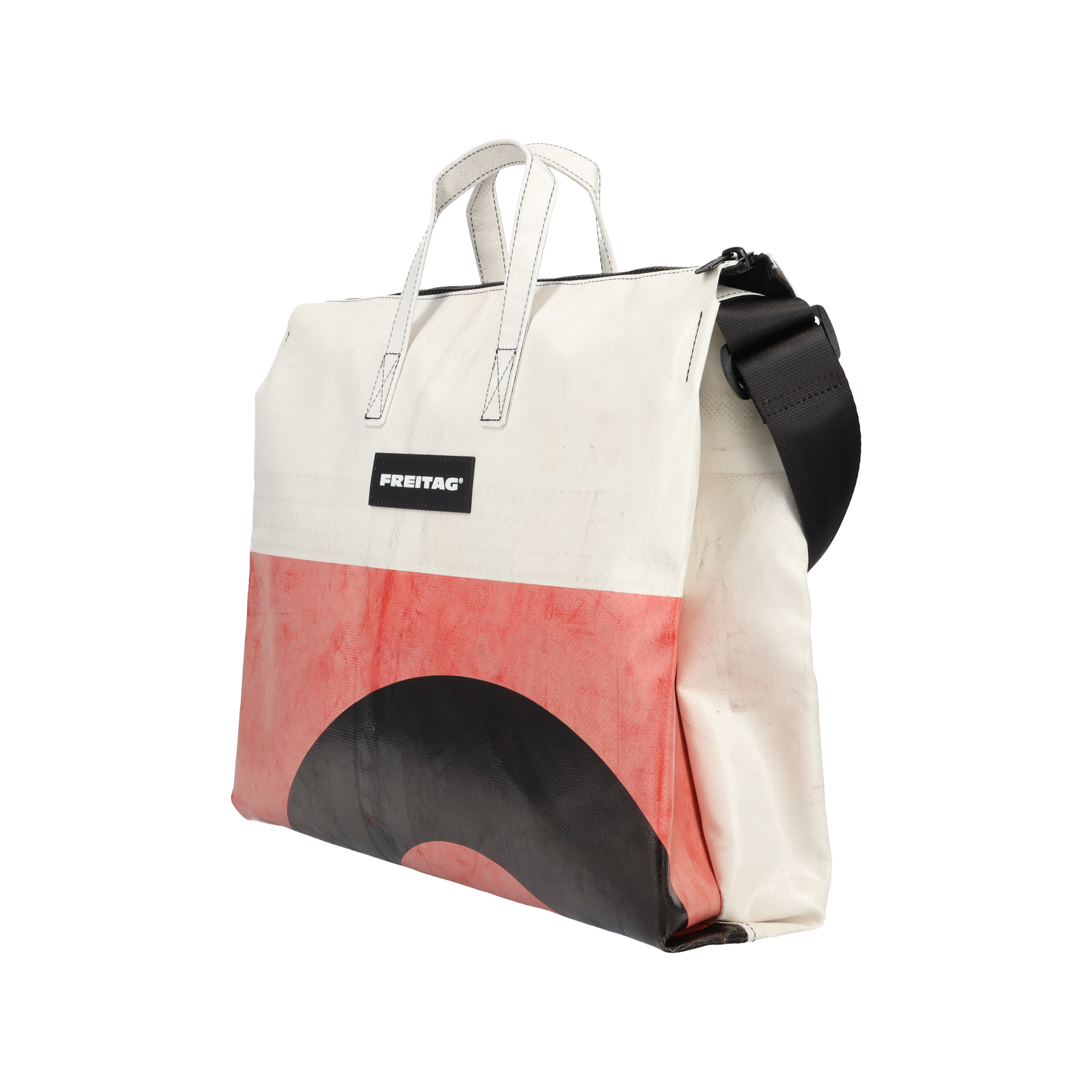 F275 TILDA | 232201 | FREITAG