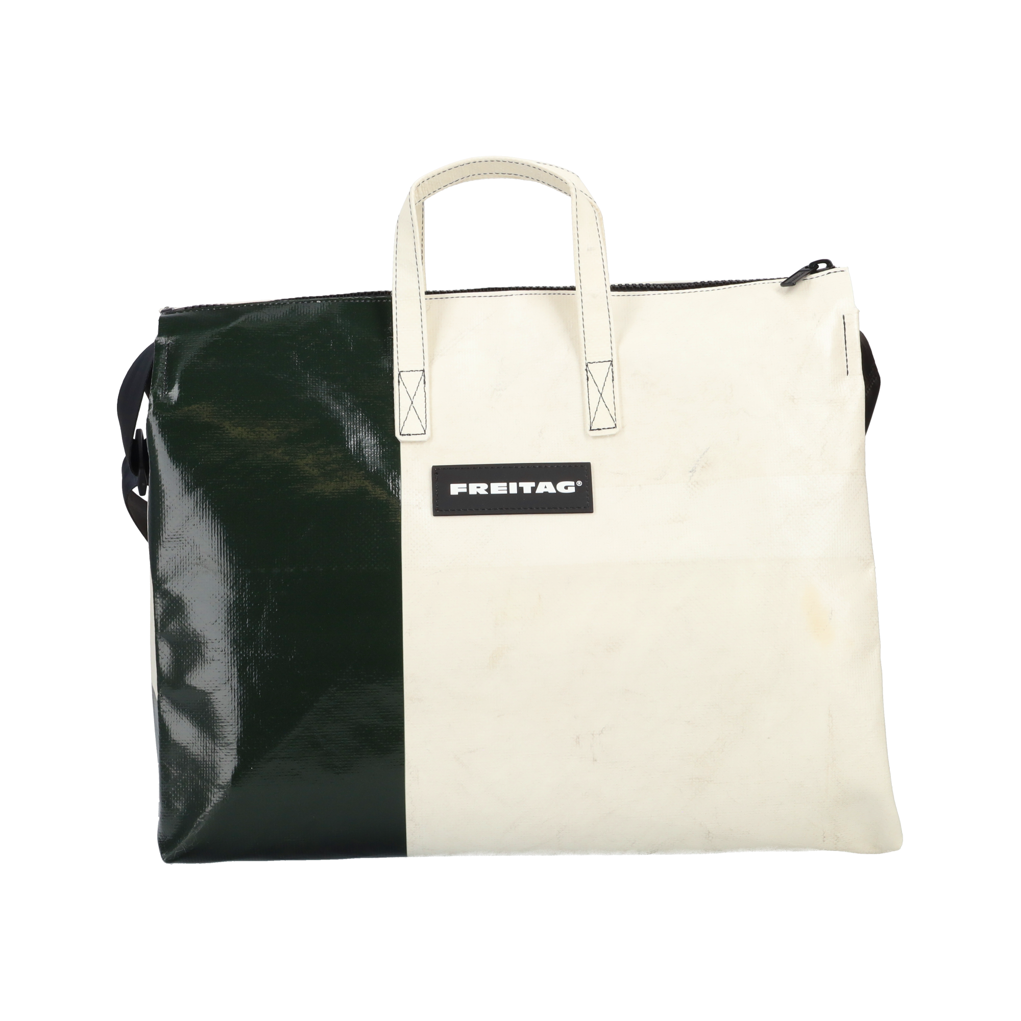 F275 TILDA | FREITAG