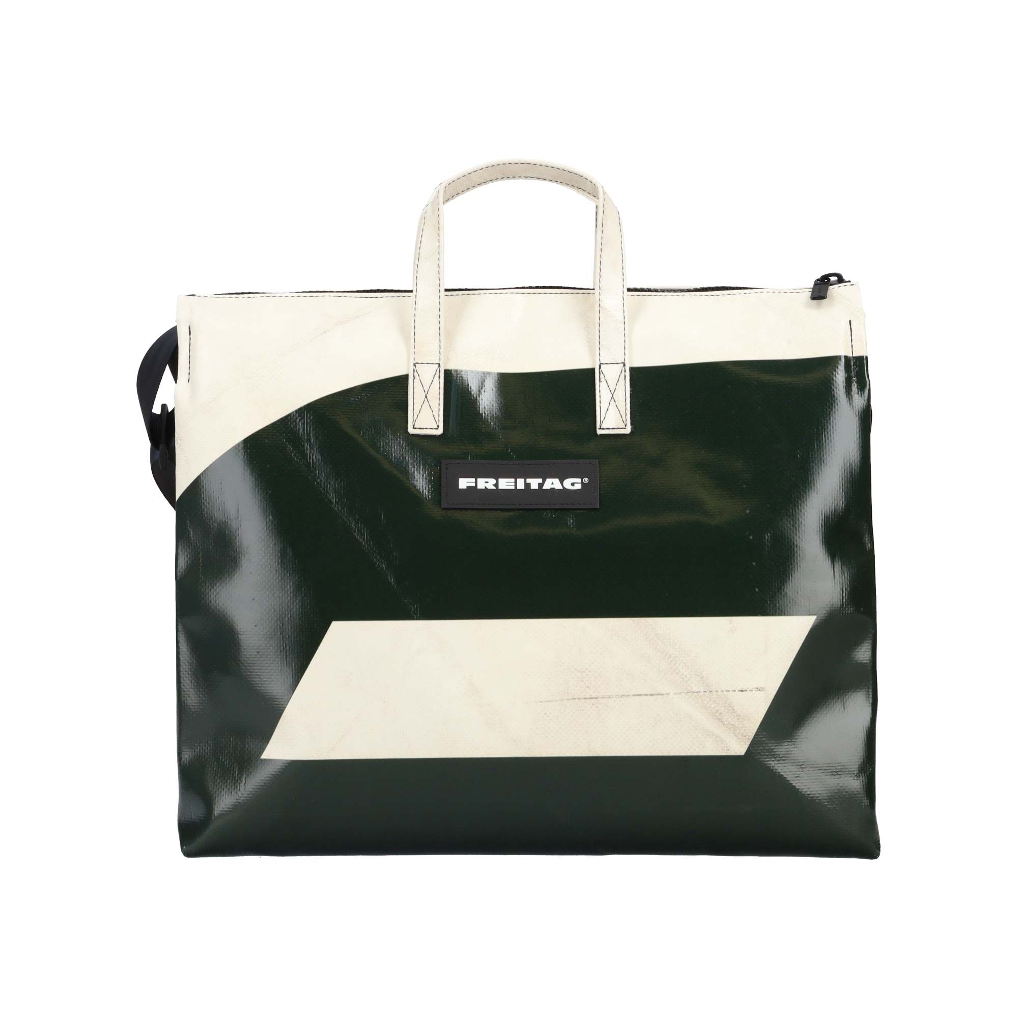 F275 TILDA | FREITAG