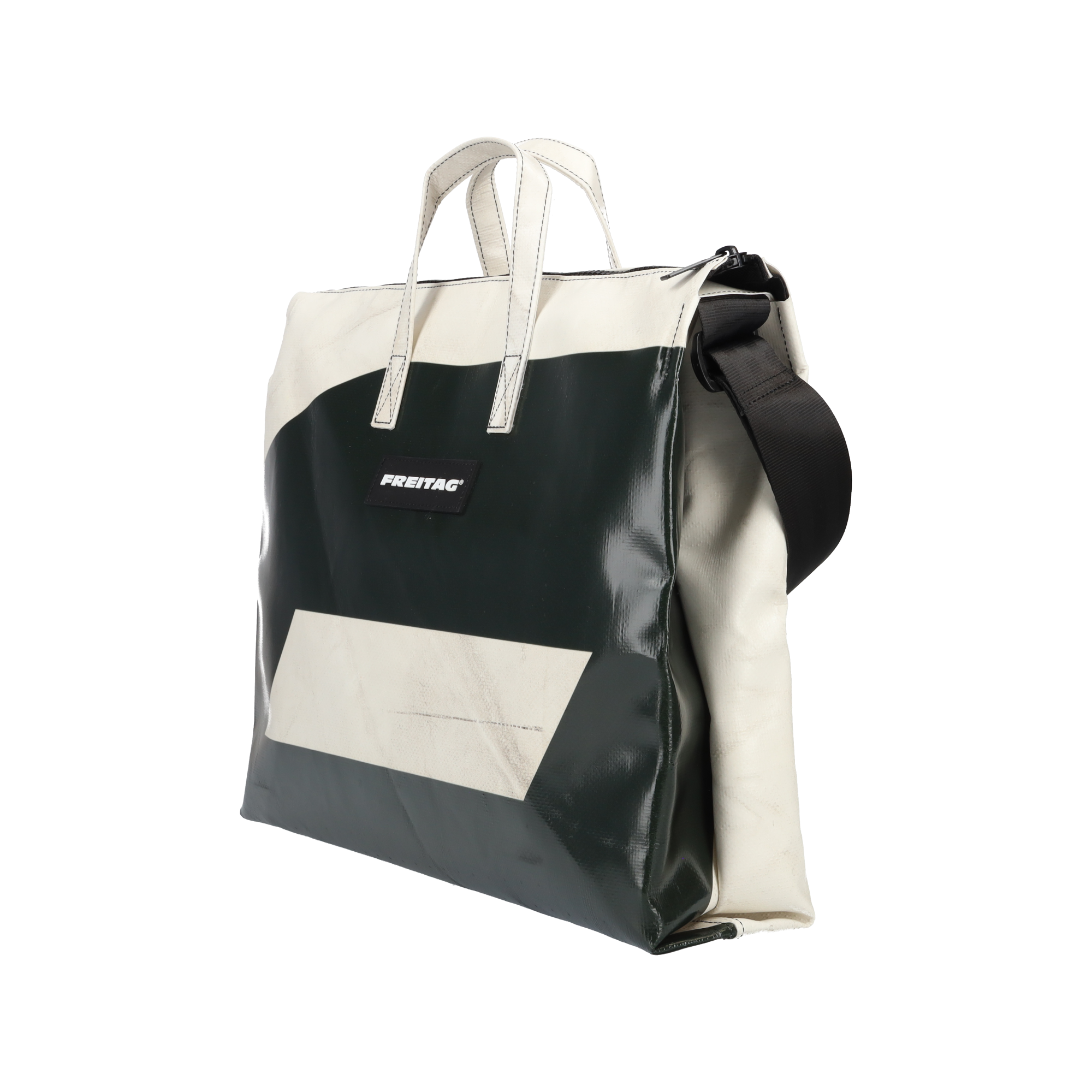 F275 TILDA | 232300 | FREITAG