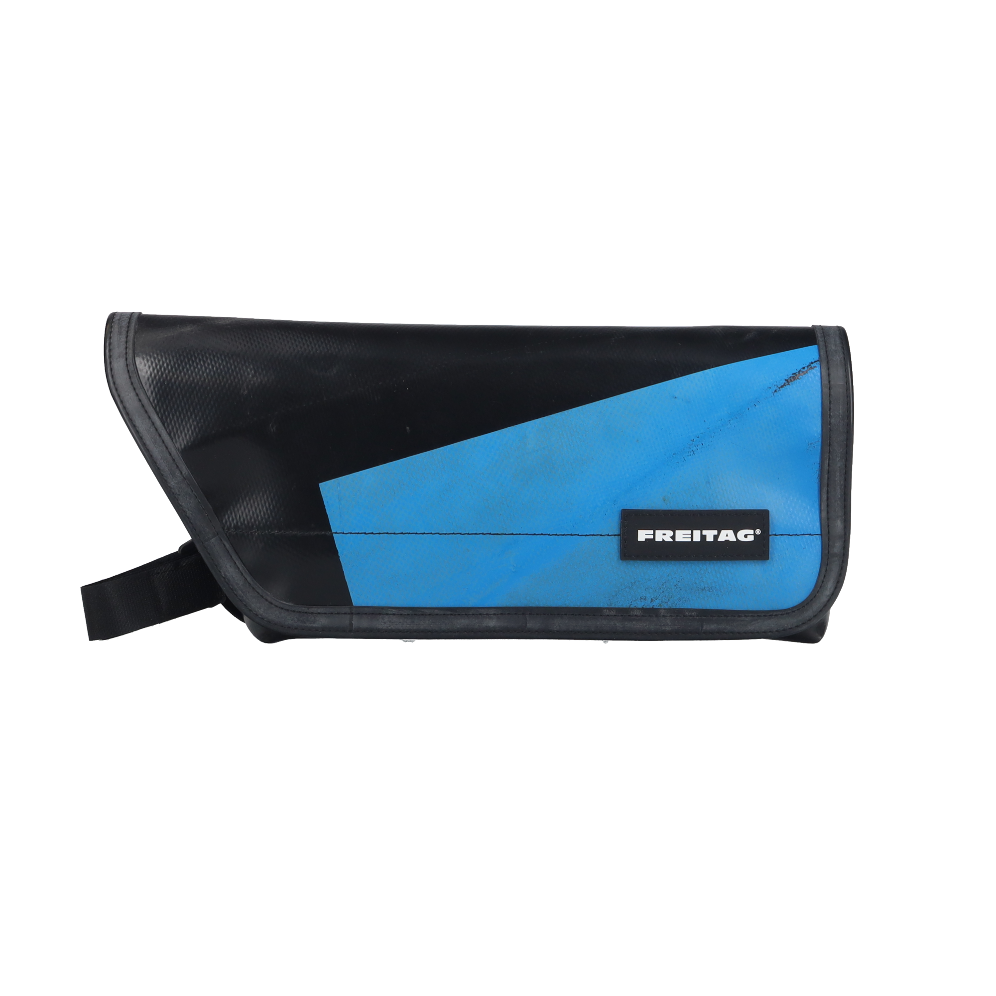 F140 FRAN | FREITAG