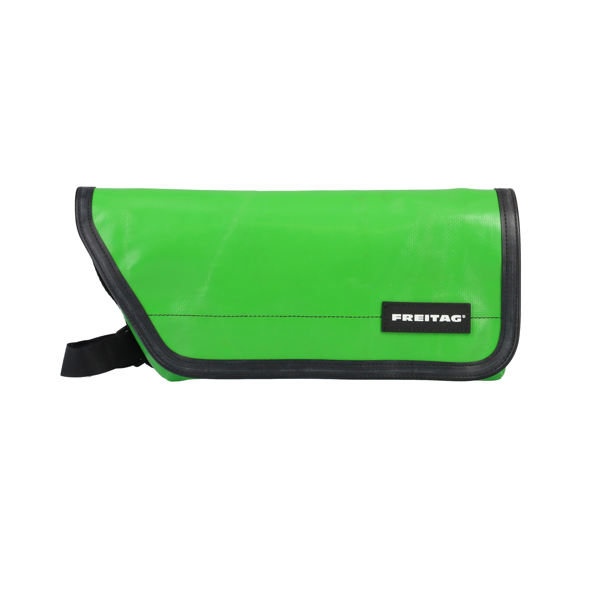 Online Store | FREITAG