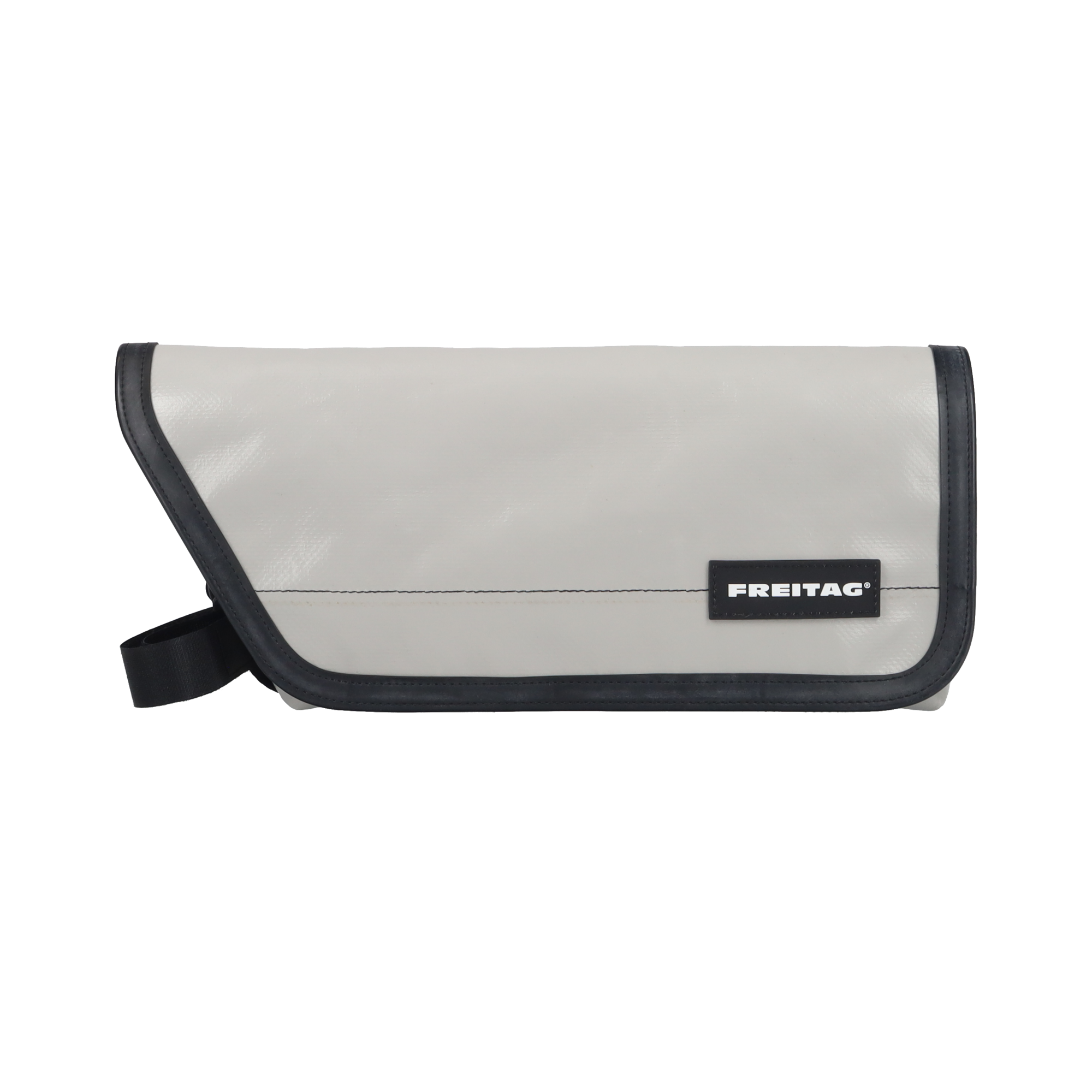 F141 BERYL | FREITAG