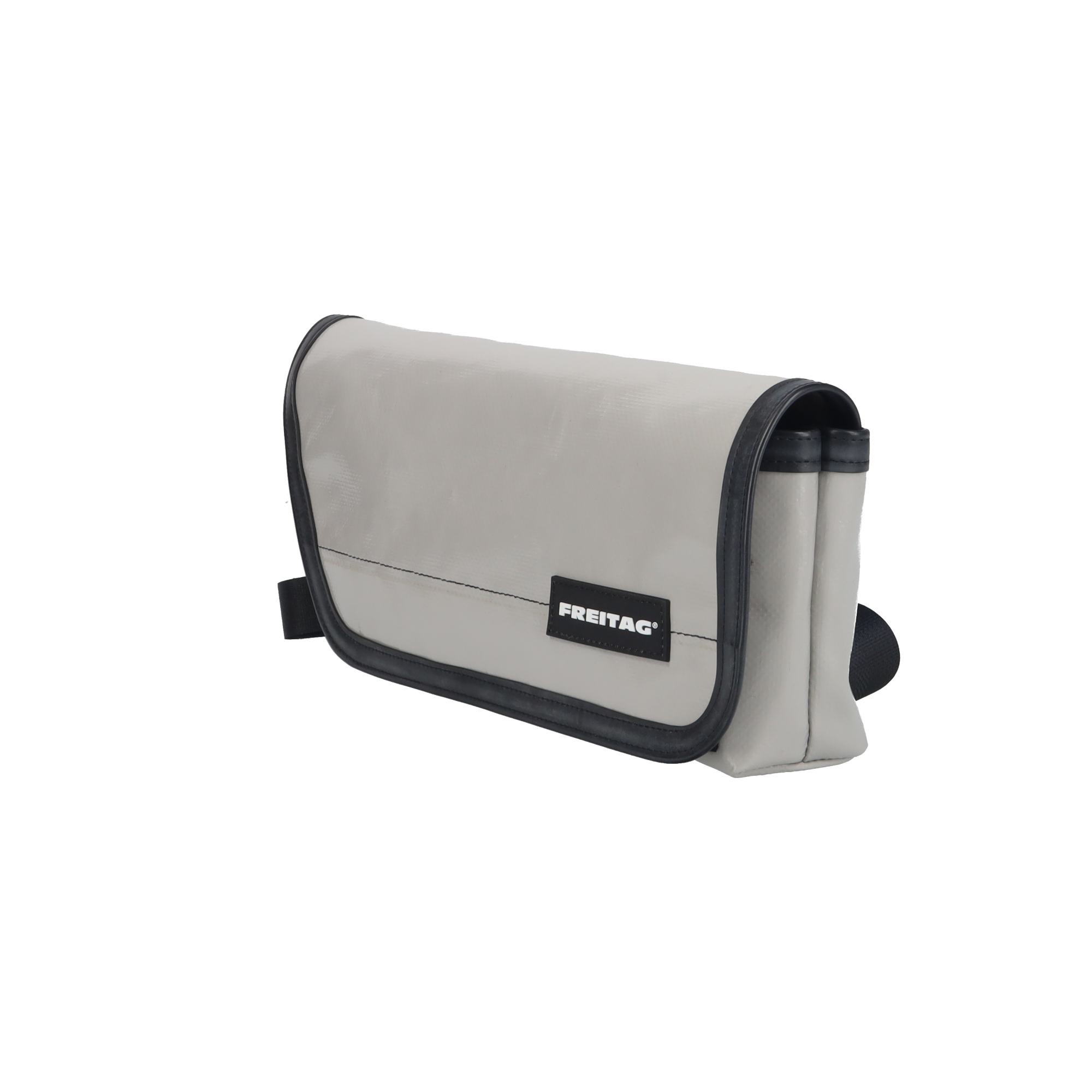 F141 BERYL | 232462 | FREITAG
