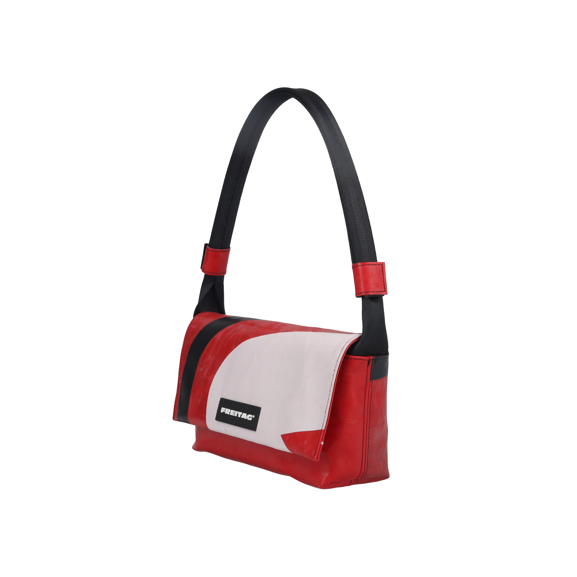 F171 LAURA | 232533 | FREITAG
