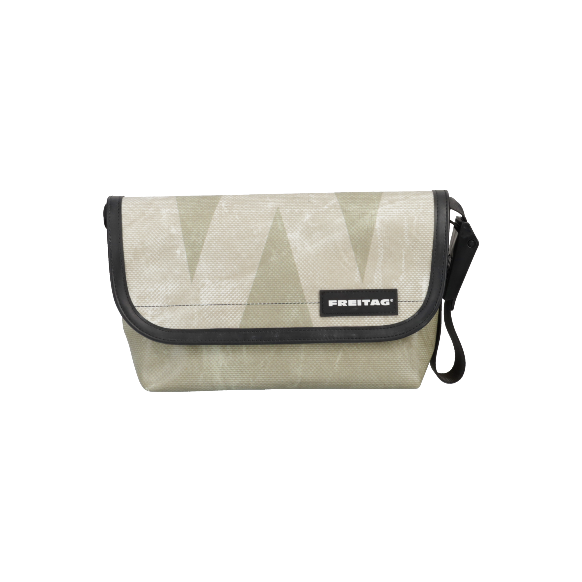 F41 HAWAII FIVE-0 | FREITAG