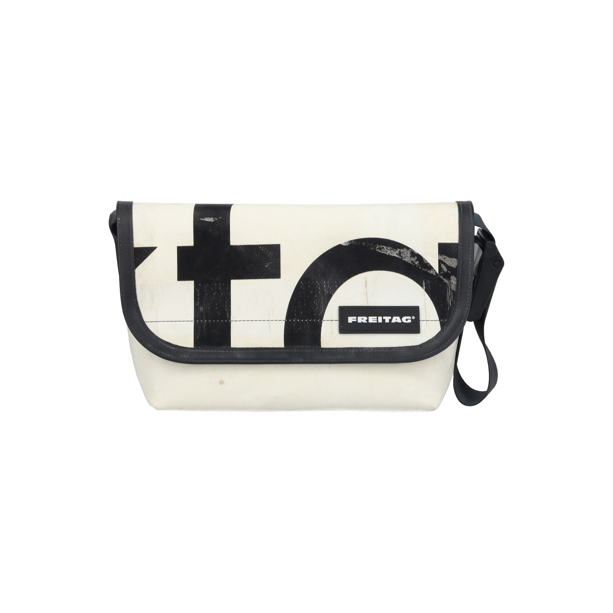 F41 HAWAII FIVE-0 | FREITAG