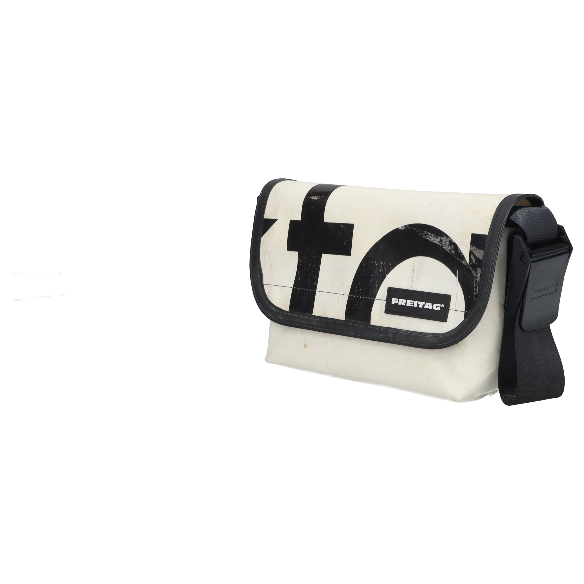 FREITAG HAWAII FIVE O ホワイト ハワイファイブオー F41 HAWAII FIVE-0 | 232633 | FREITAG