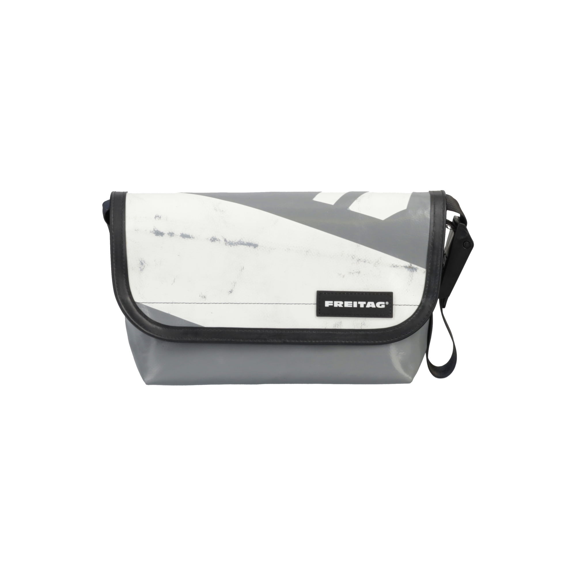 WELCOME BACK, F42 SURFSIDE 6 | FREITAG