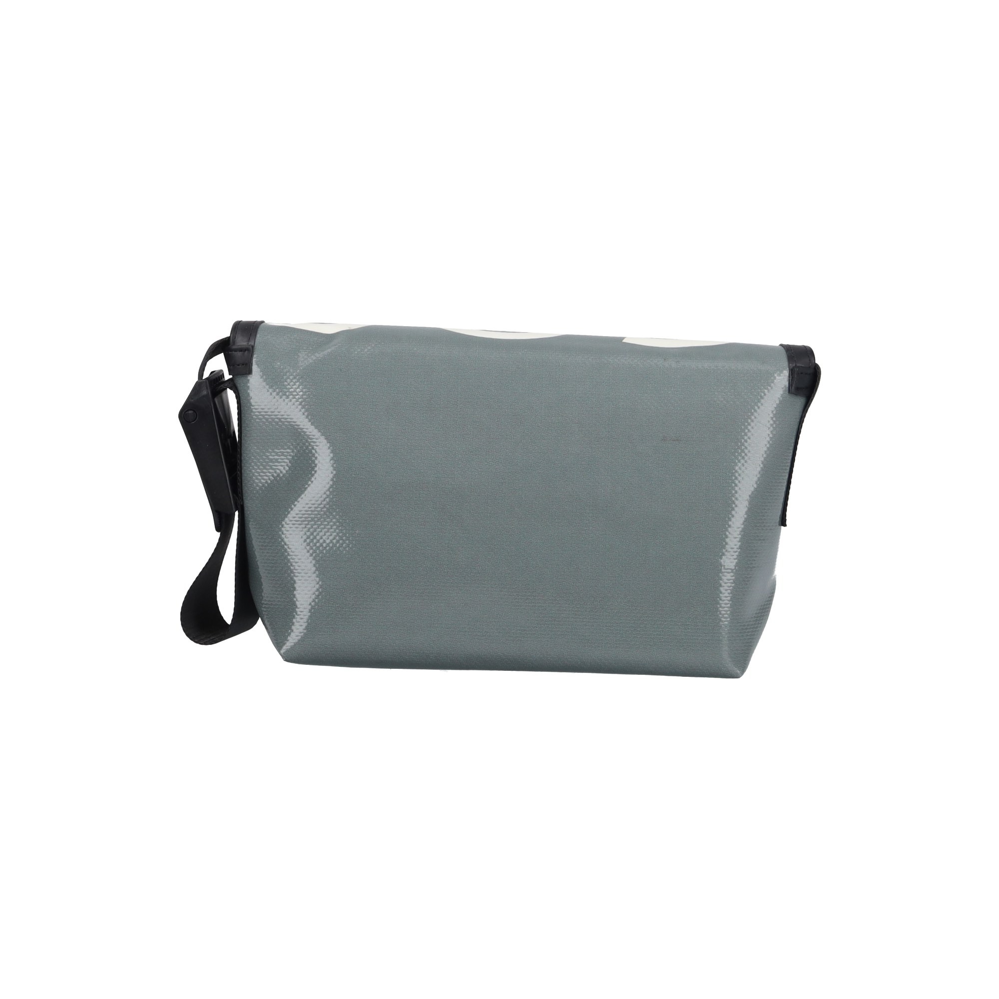 F41 HAWAII FIVE-0 | 232665 | FREITAG