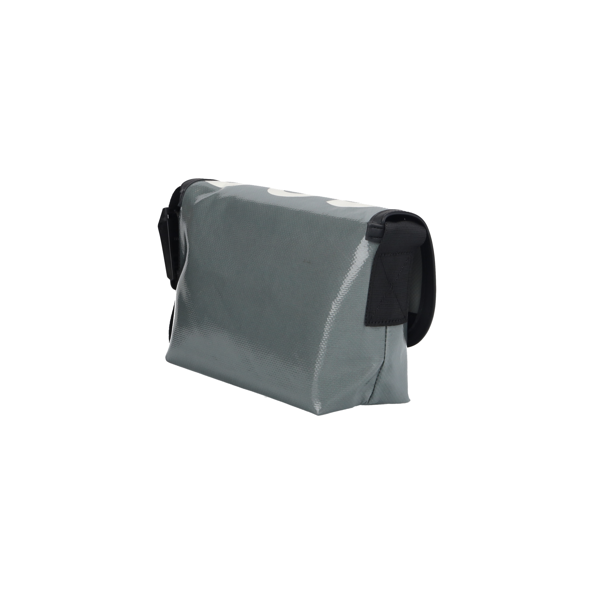 F41 HAWAII FIVE-0 | 232665 | FREITAG