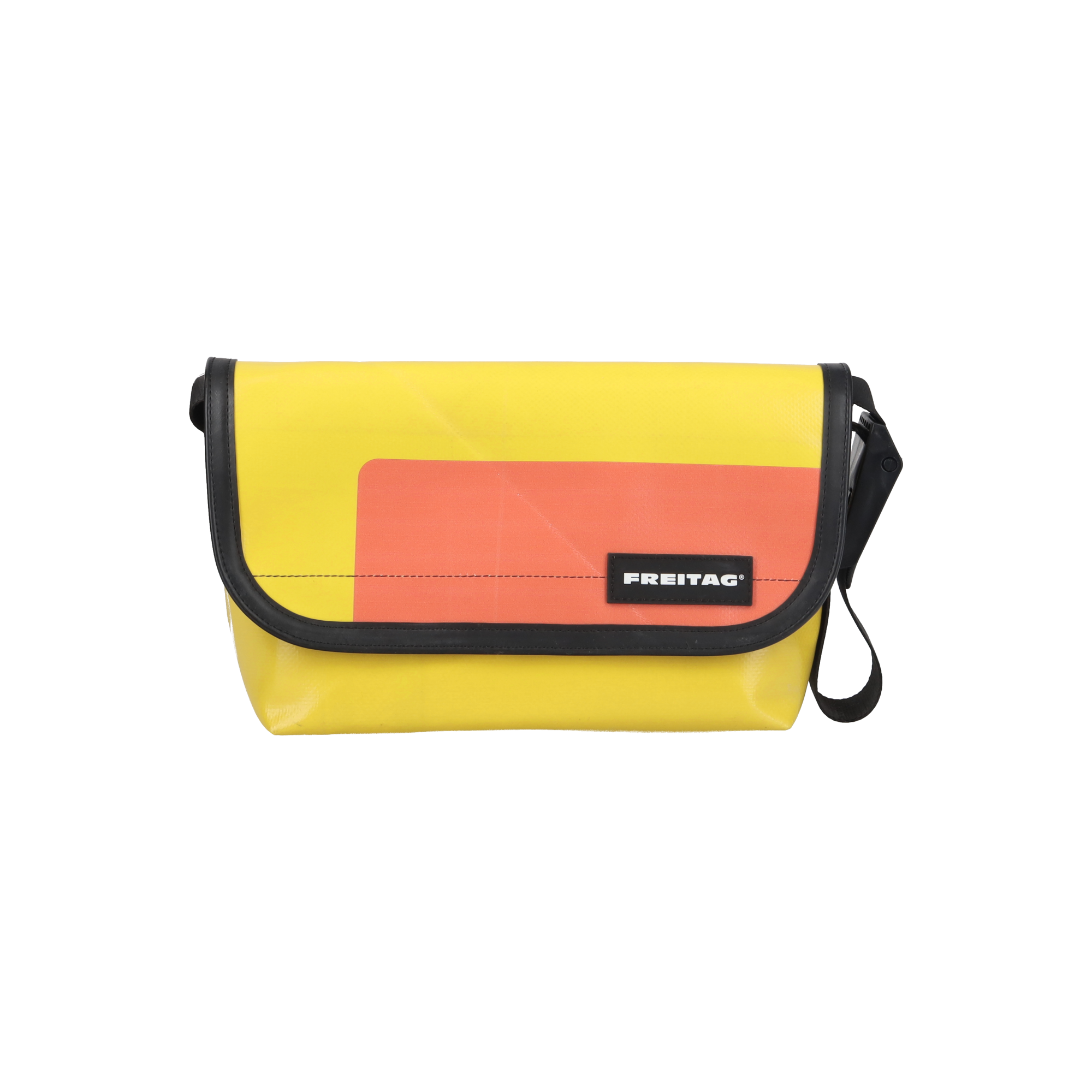 ☆ FREITAG ショルダーバッグ HAWAII FIVE-0 フライターグ F41 HAWAII FIVE-0 | FREITAG