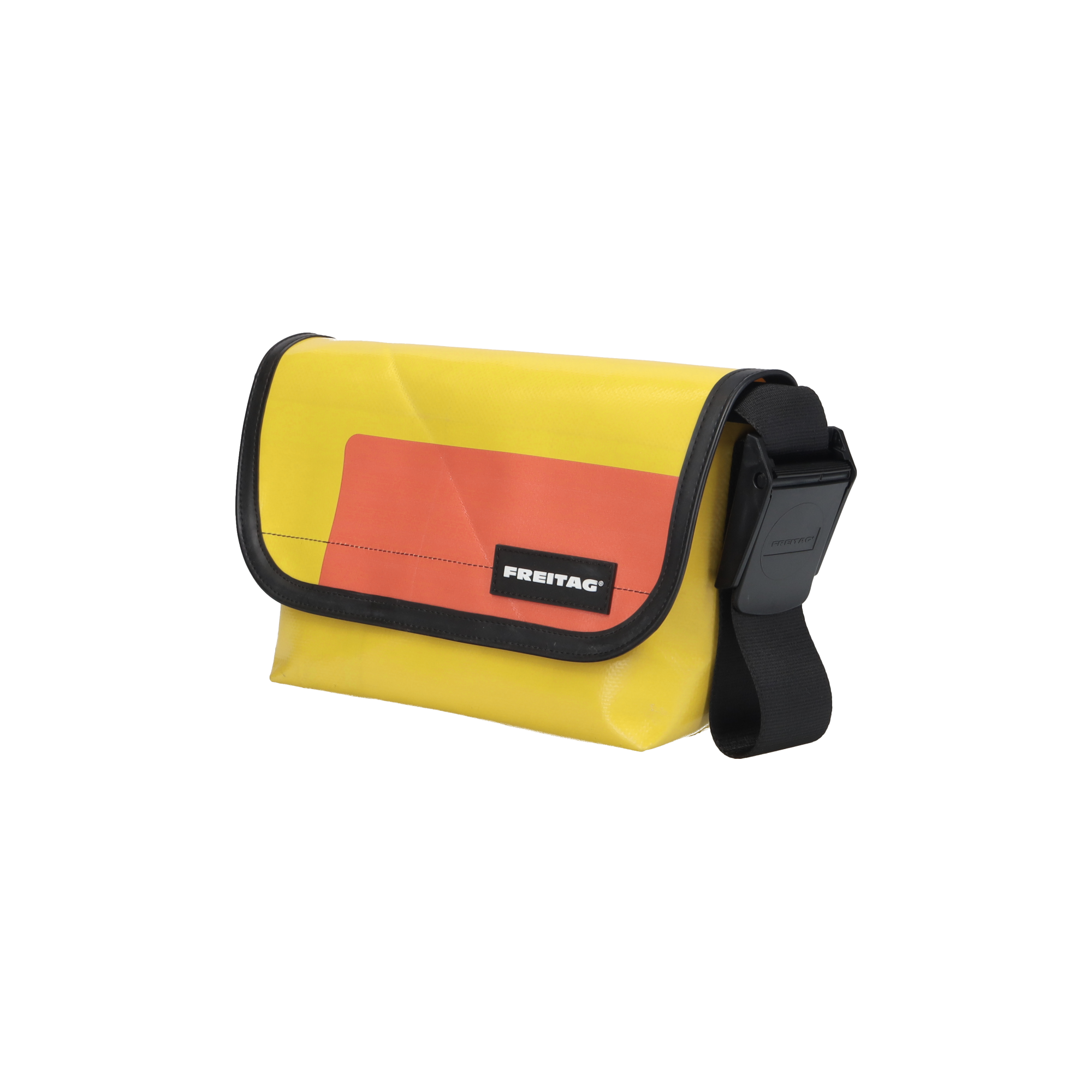 F41 HAWAII FIVE-0 | 232671 | FREITAG