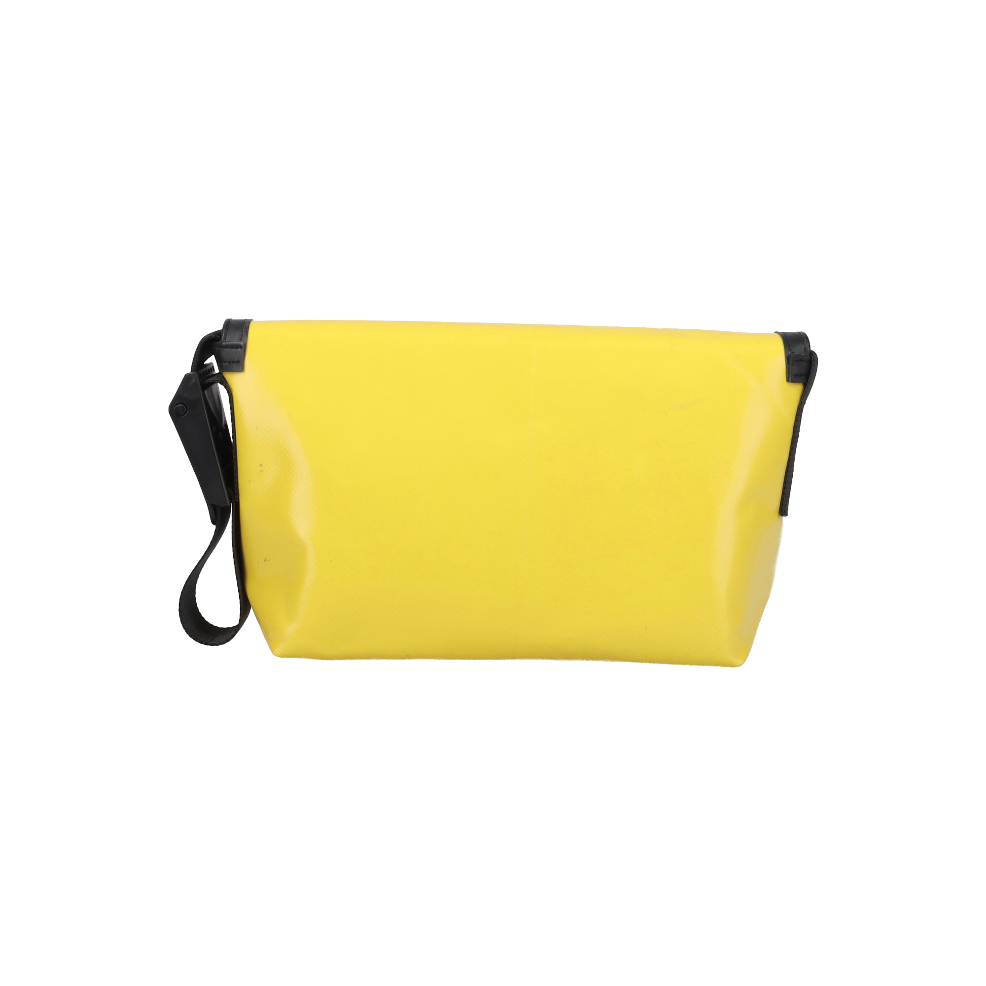 F41 HAWAII FIVE-0 | 232671 | FREITAG