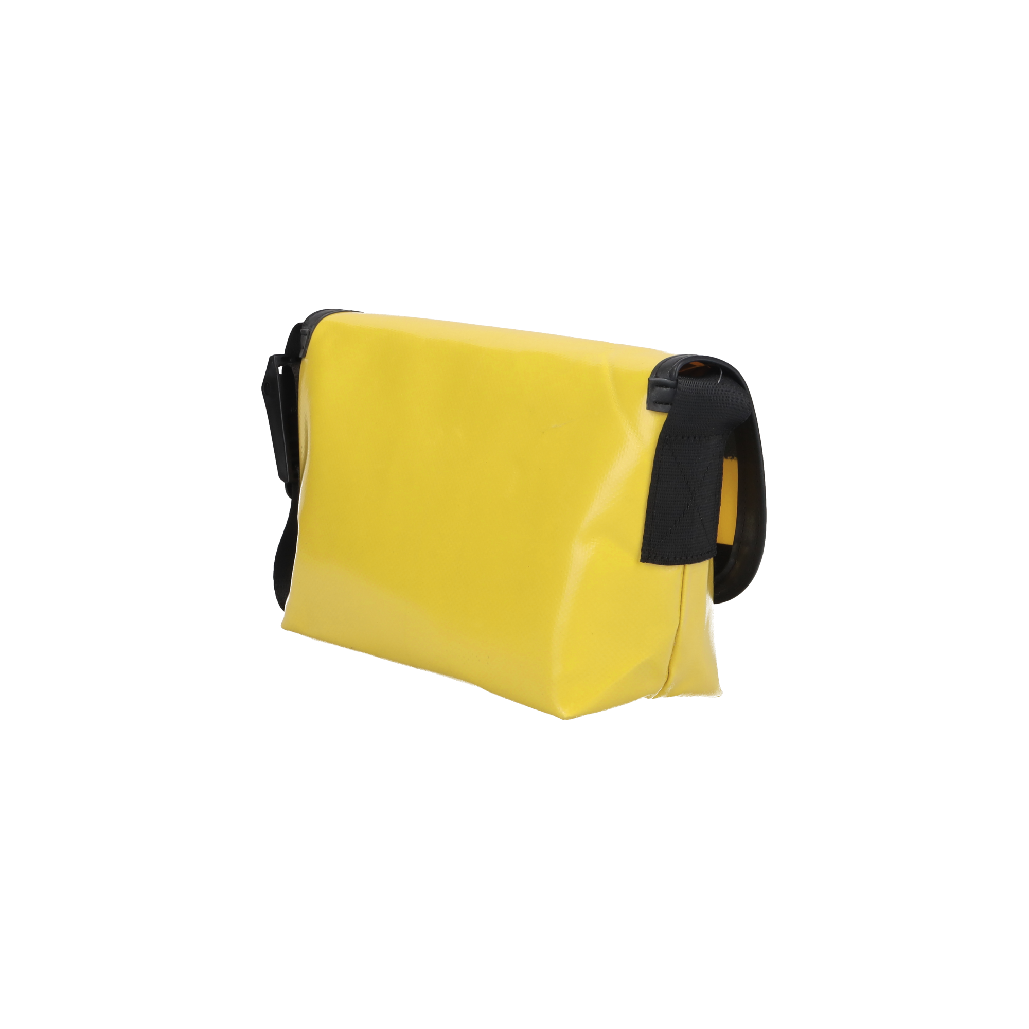 F41 HAWAII FIVE-0 | 232671 | FREITAG