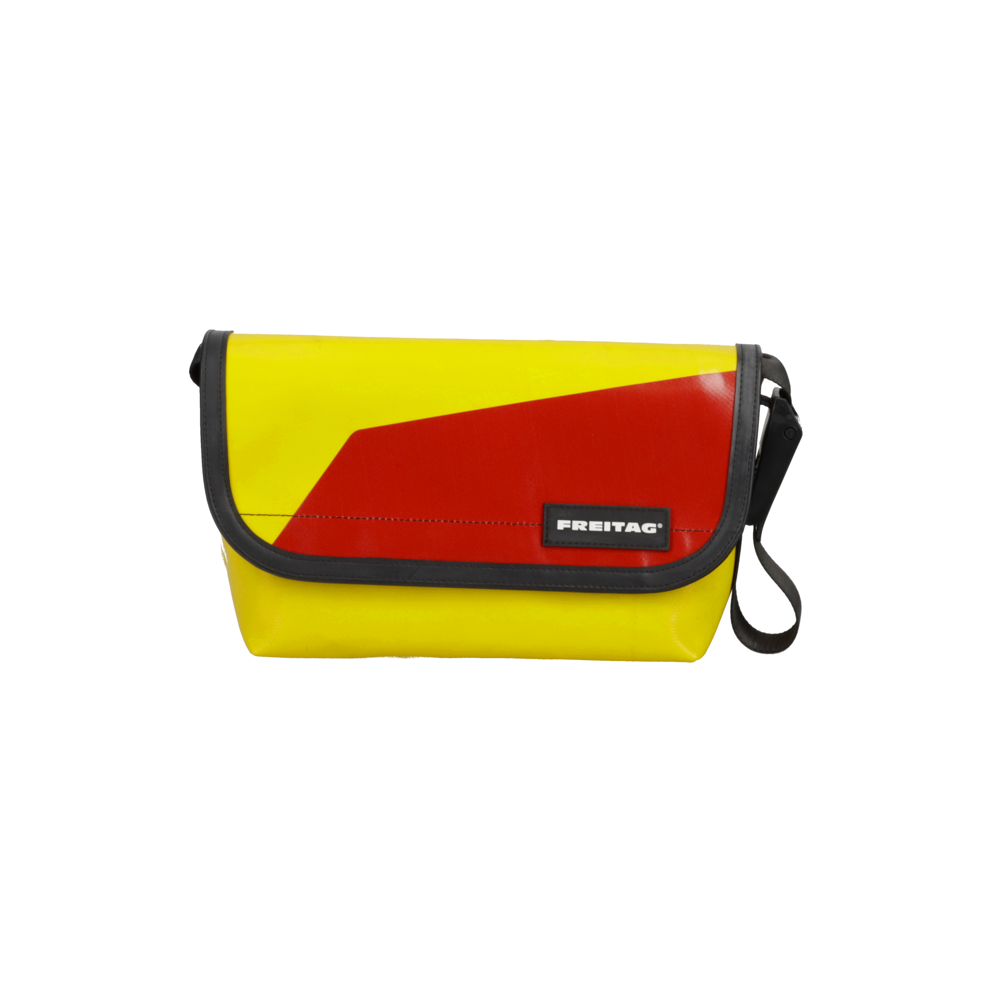 F41 HAWAII FIVE-0 | FREITAG