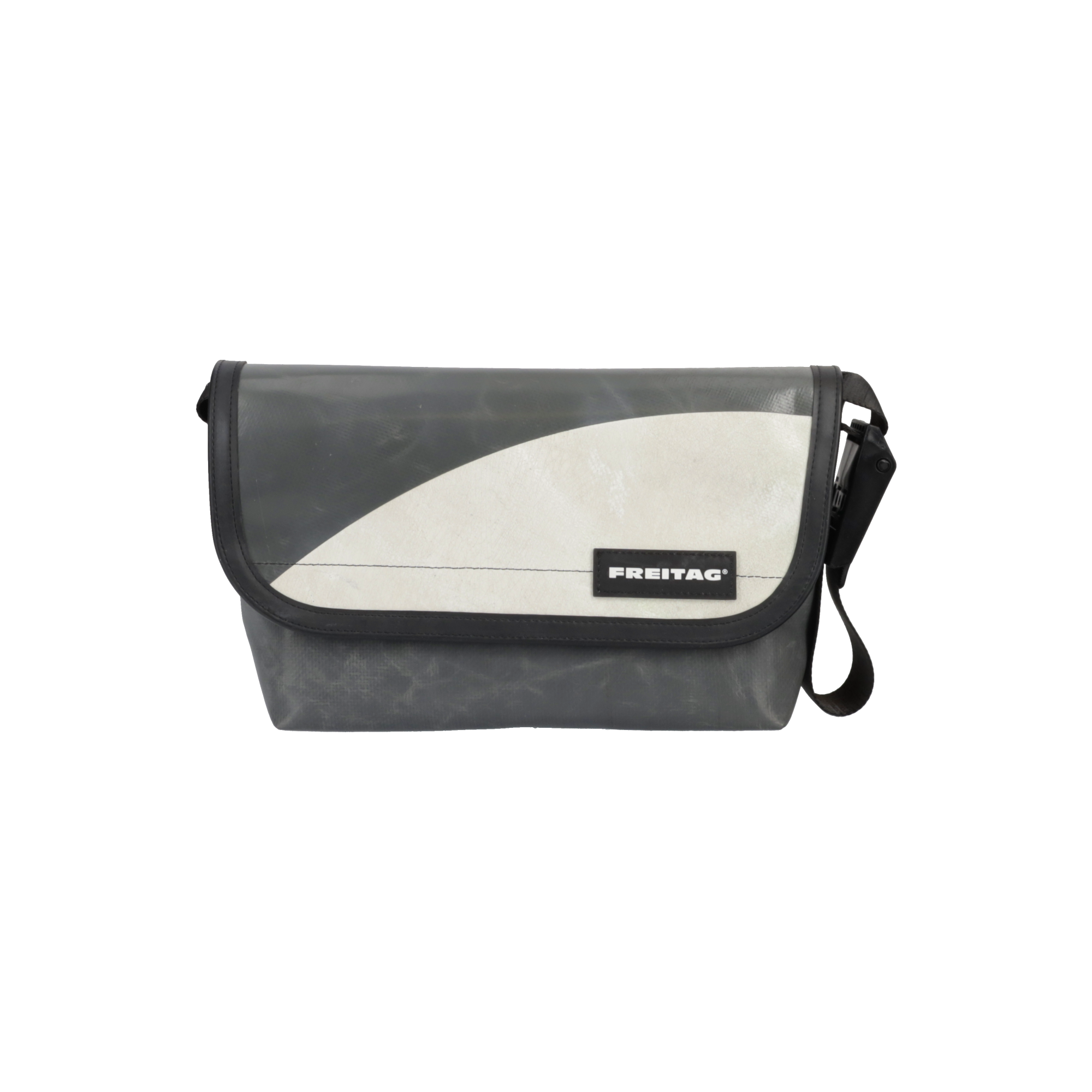 WELCOME BACK, F42 SURFSIDE 6 | FREITAG