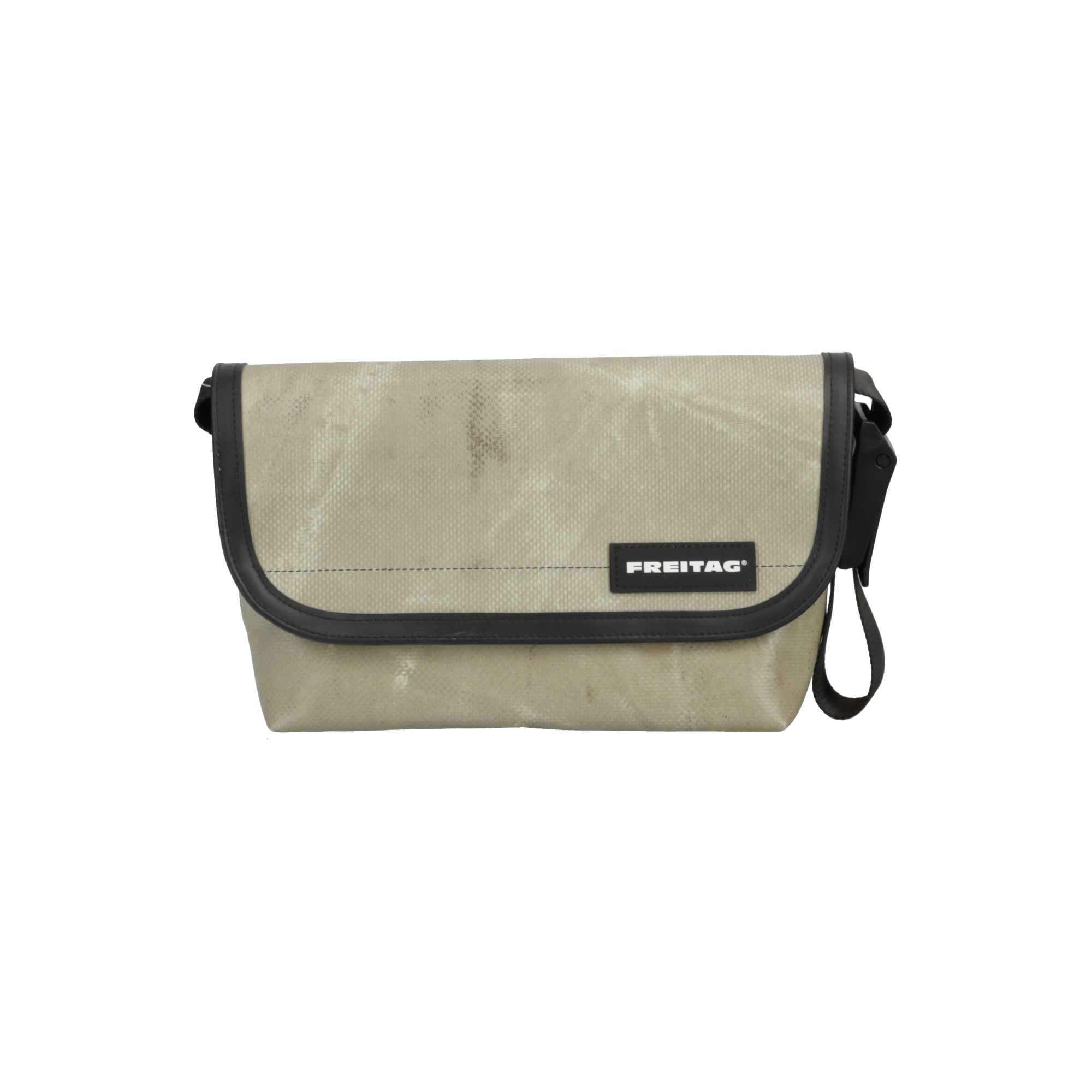 F41 HAWAII FIVE-0 | FREITAG