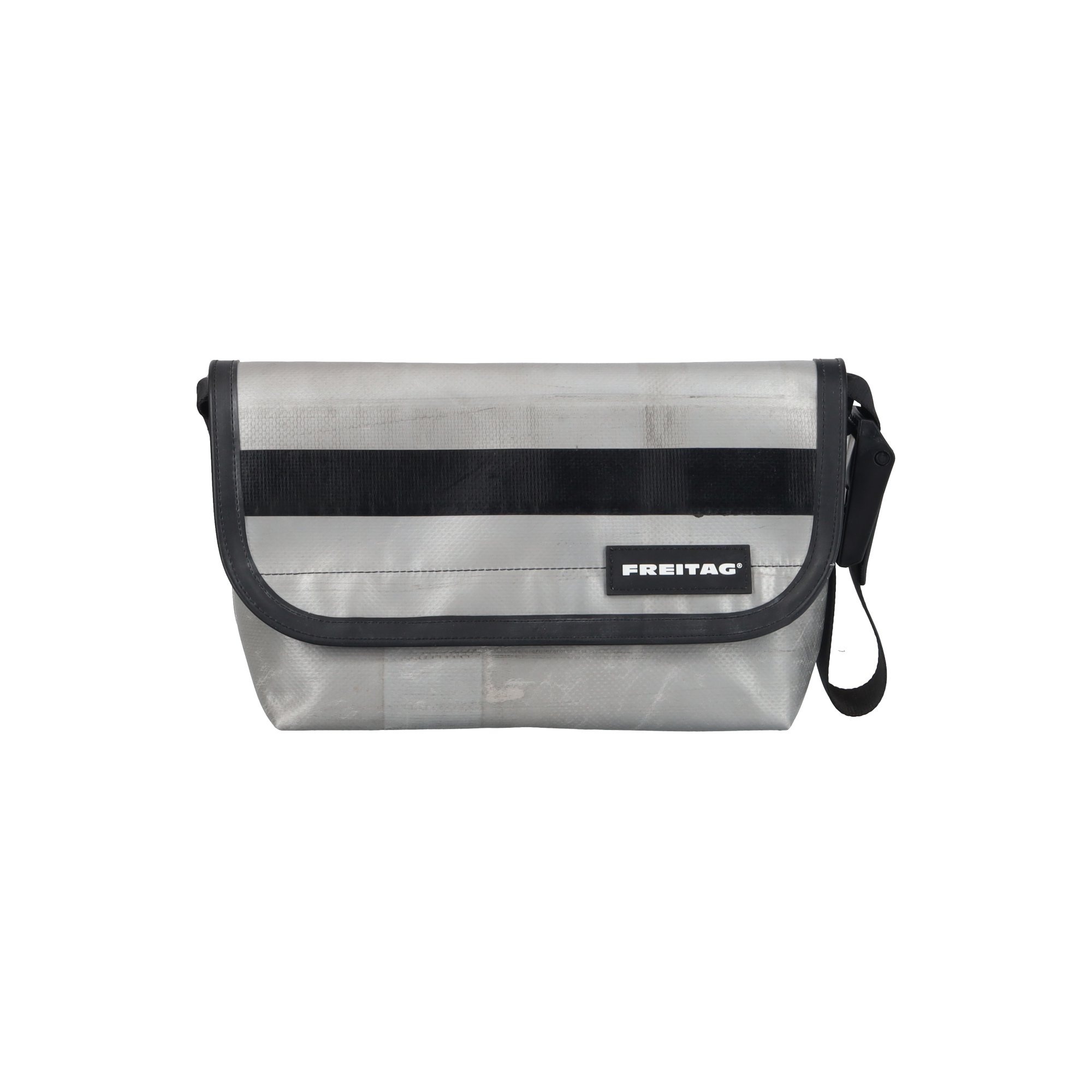 F41 HAWAII FIVE-0 | FREITAG