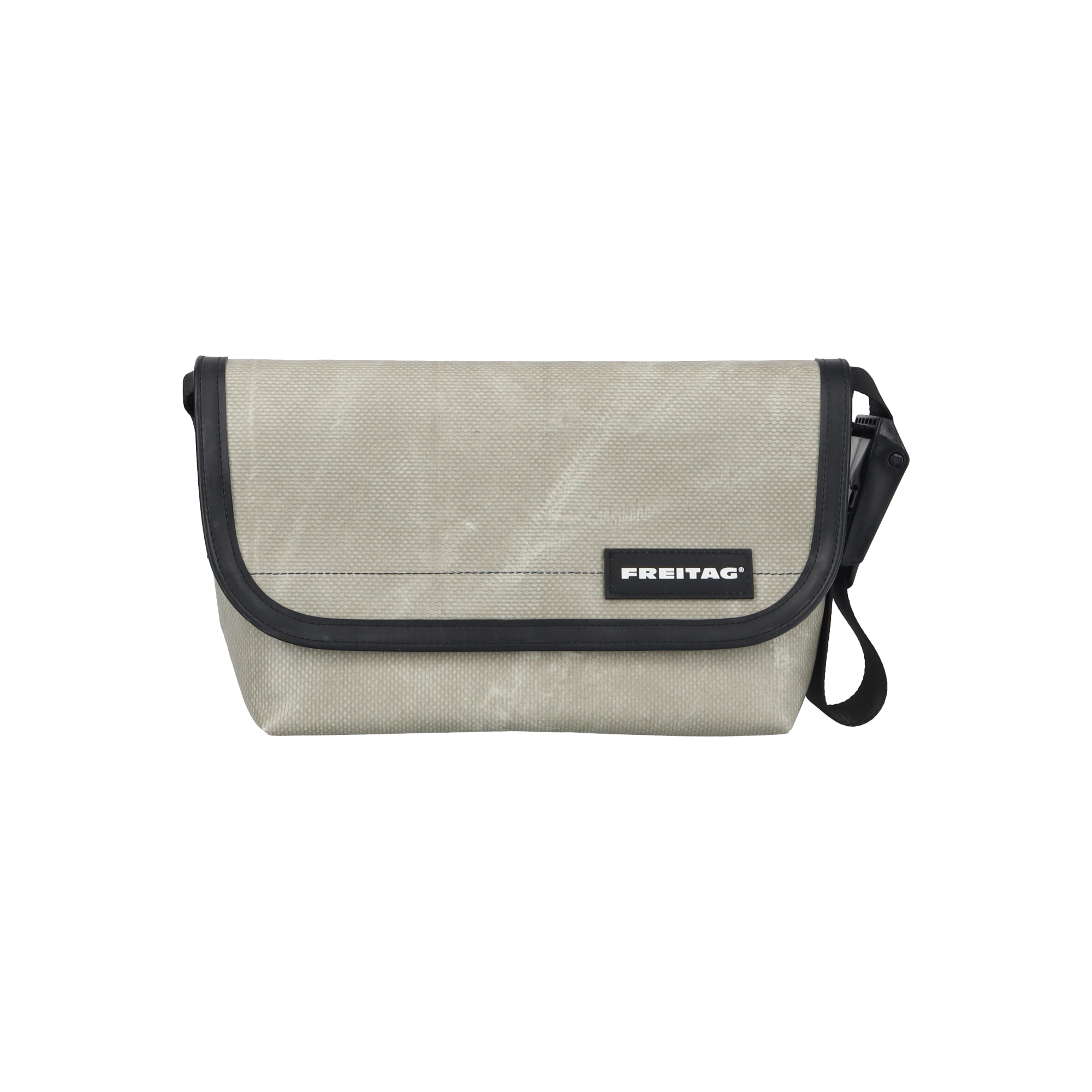 F41 HAWAII FIVE-0 | FREITAG