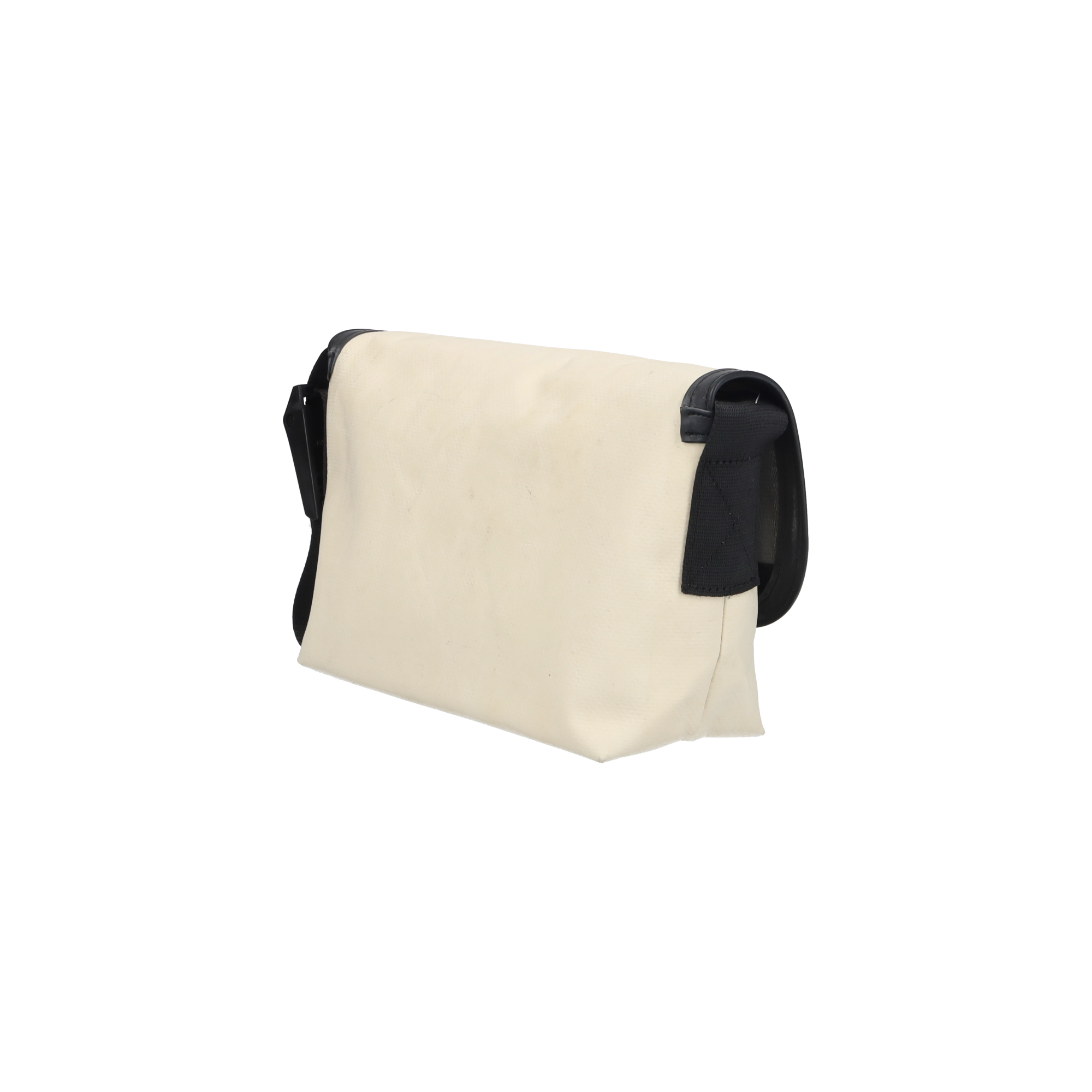 F41 HAWAII FIVE-0 | 232787 | FREITAG