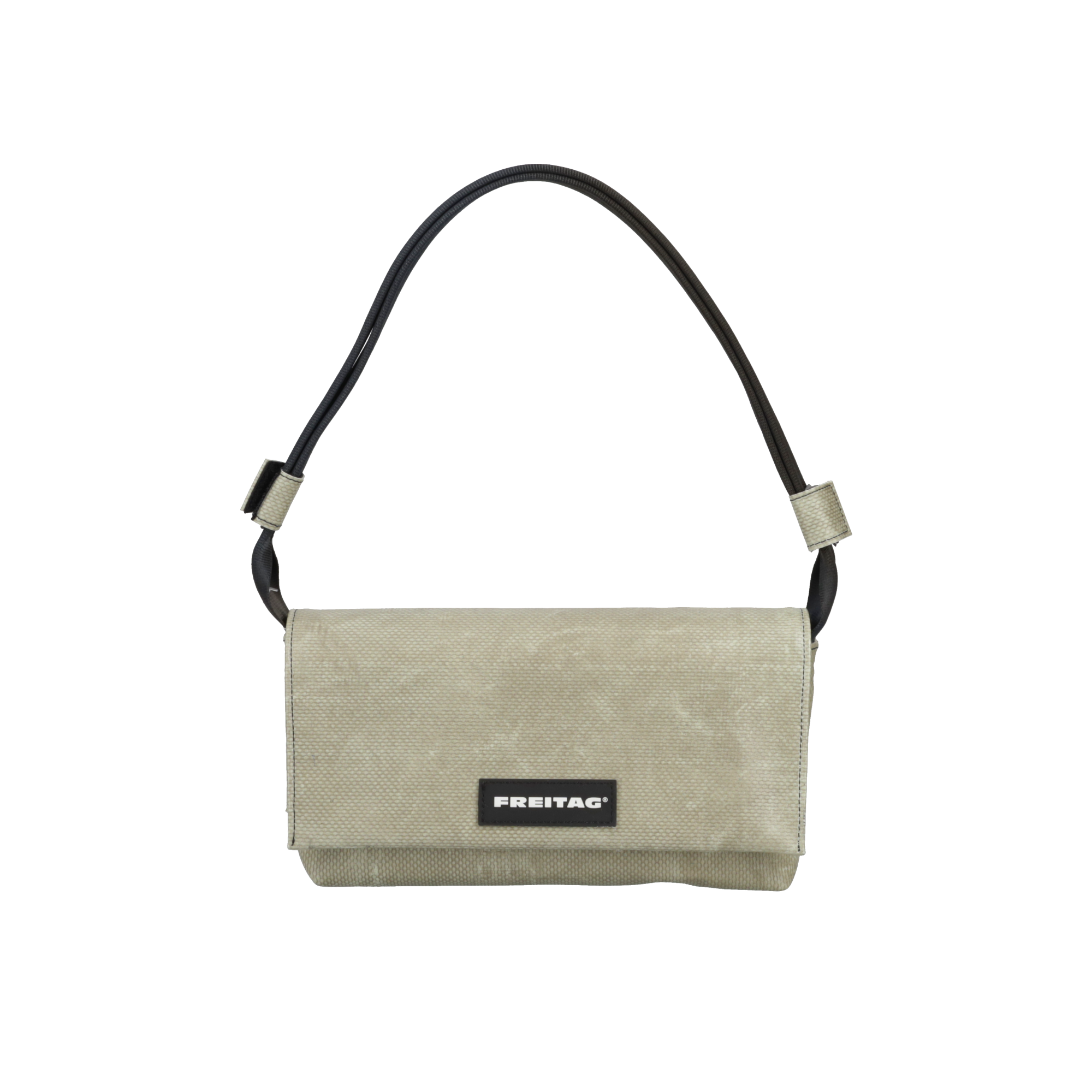 F171 LAURA | 232874 | FREITAG