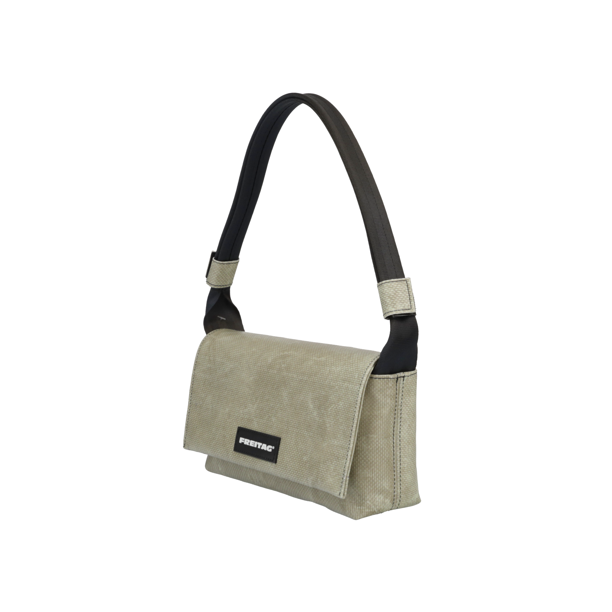 F171 LAURA | 232874 | FREITAG